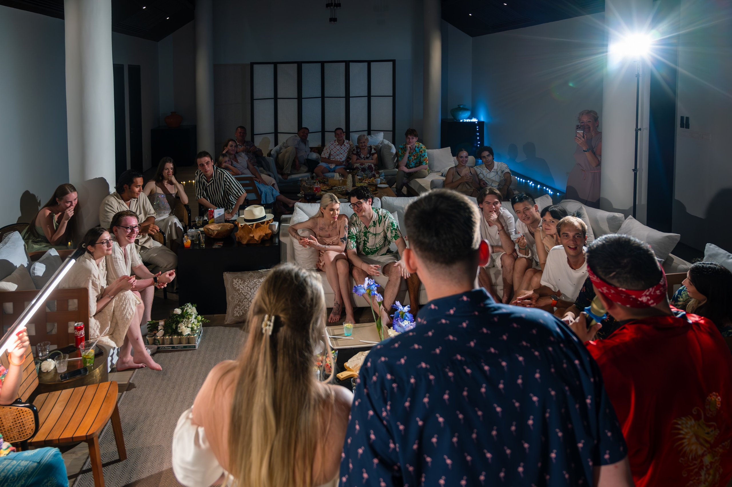 В&M Wedding. Photo & Video production, in Bishkek, Kyrgyzstan