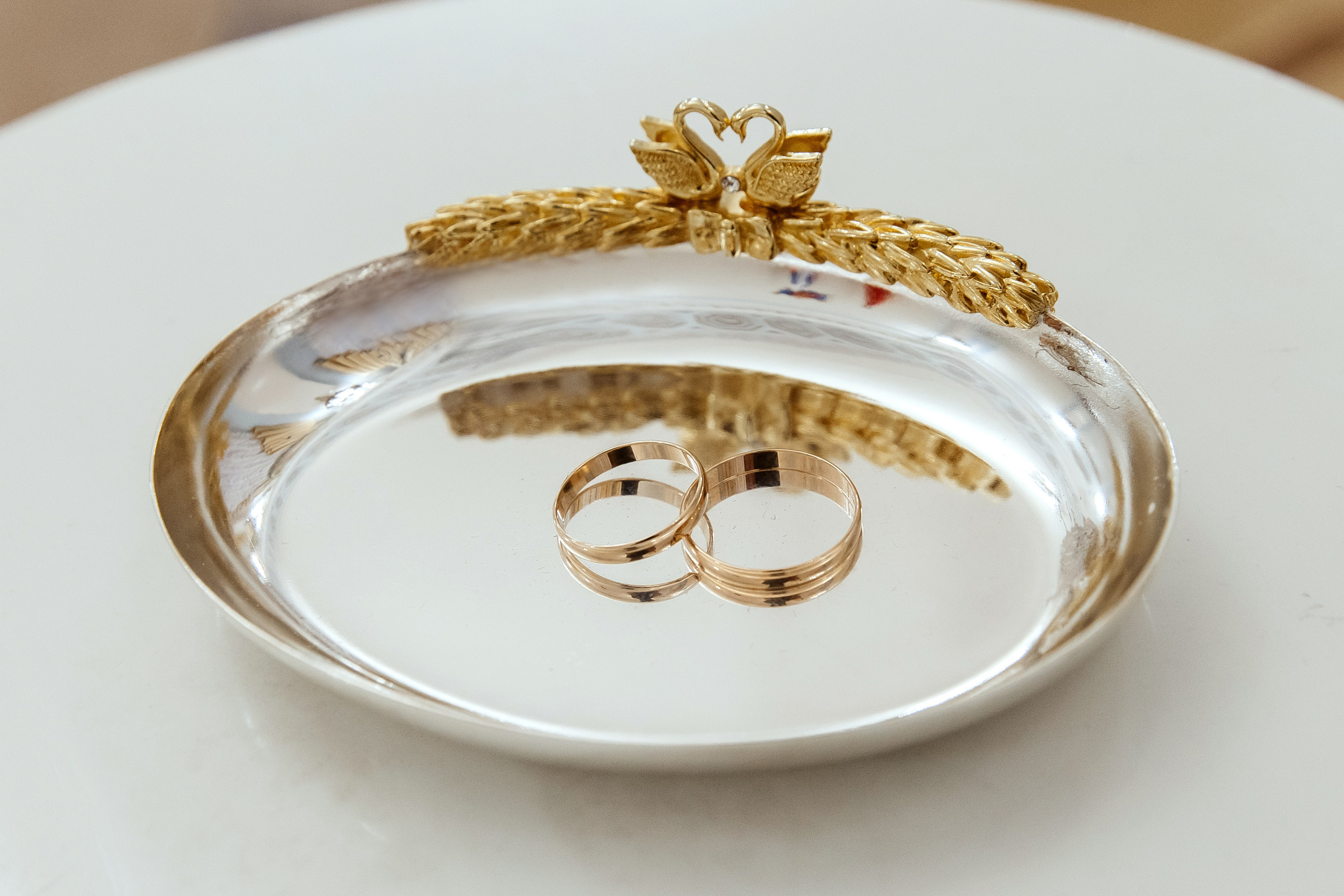 Антон и Диана. Свадебный фотограф, Екатерина Малова. Фотосессии. Съемка в Спб и ЛО