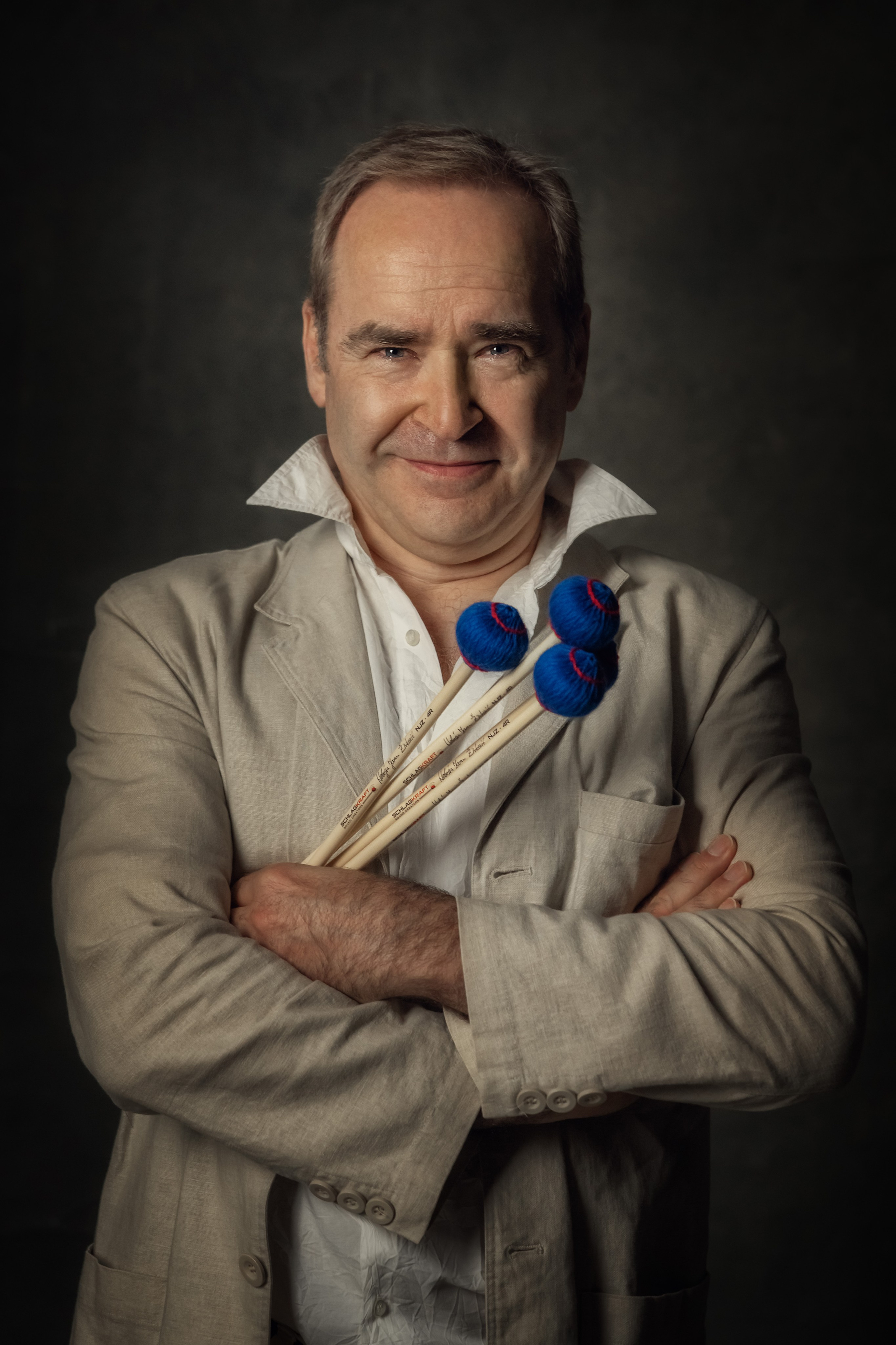 Nebojsa Jovan Zivkovic. Портретный и семейный фотограф в Санкт-Петербурге Татьяна Дубова