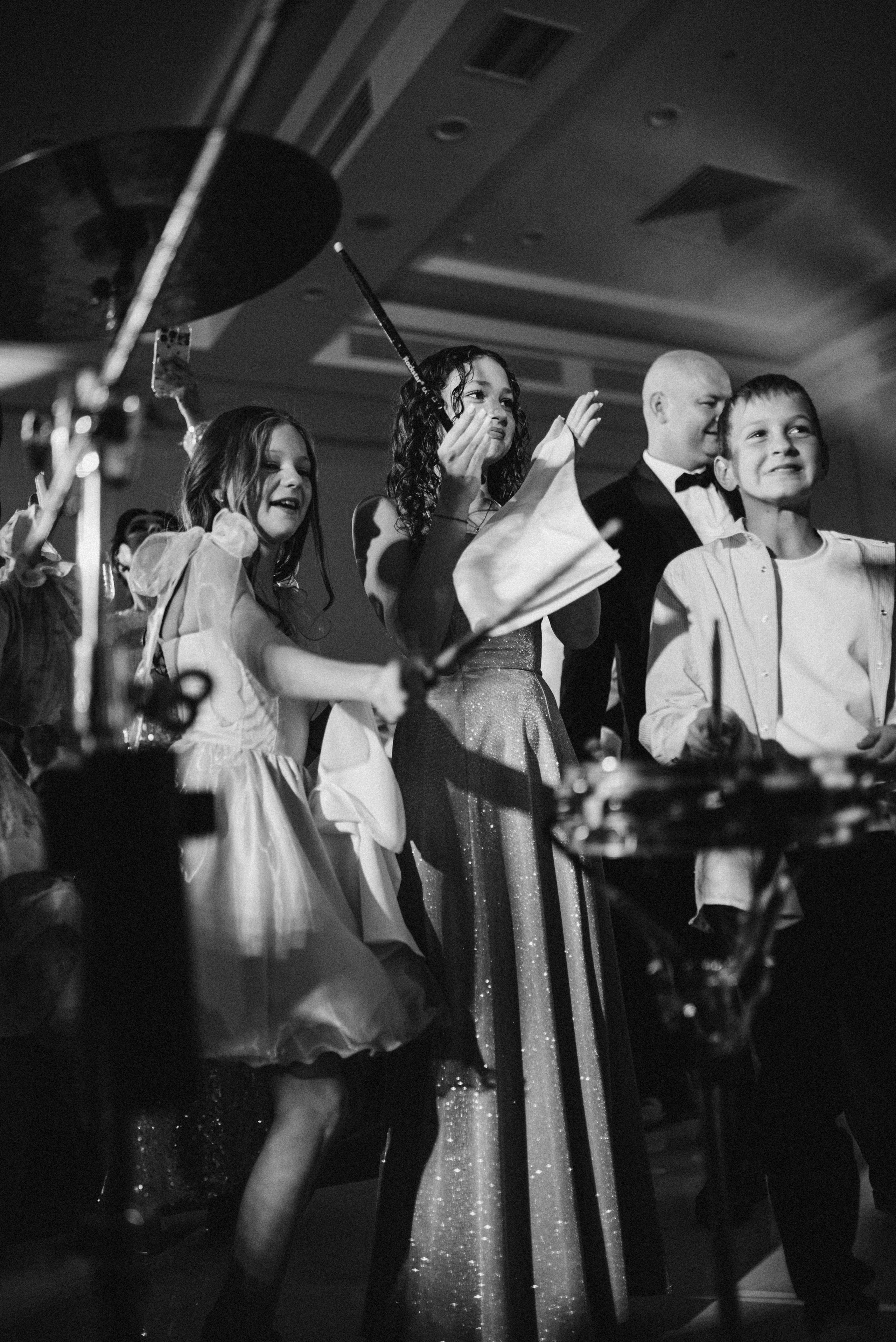 Александр и Виктория | Полный свадебный день. Выступала в качестве второго фотографа. Фотограф Санкт-Петербург, Новороссийск