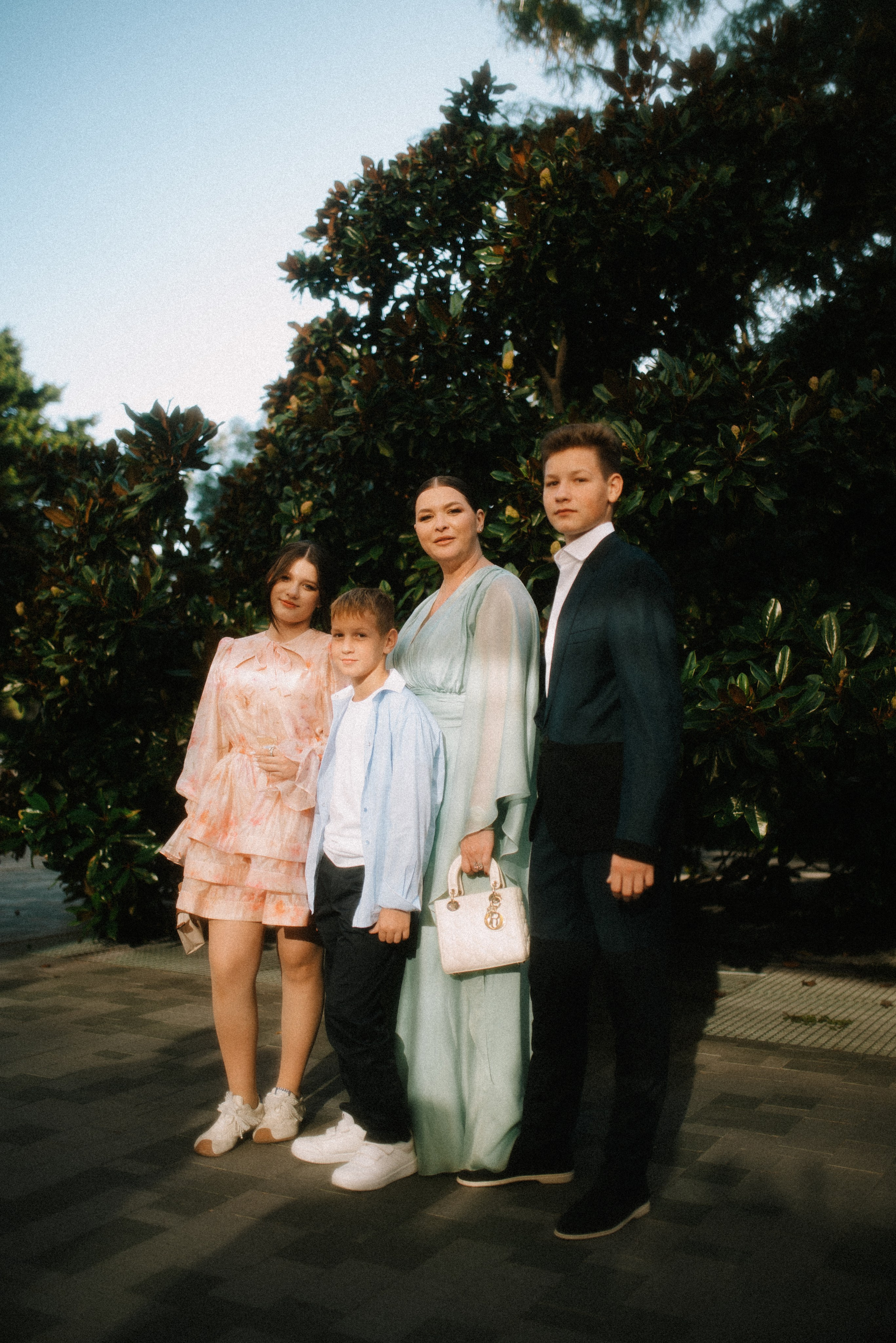 Александр и Виктория | Полный свадебный день. Выступала в качестве второго фотографа. Фотограф Санкт-Петербург, Новороссийск