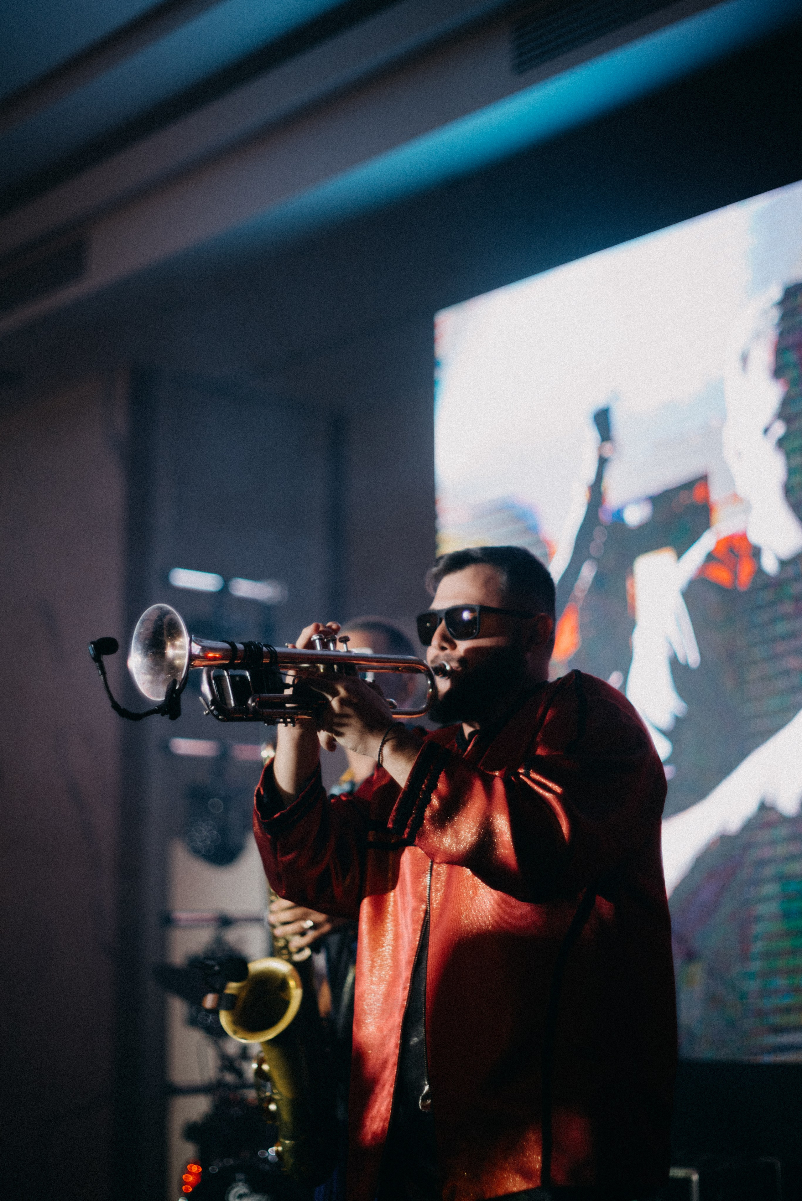 Александр и Виктория | Полный свадебный день. Выступала в качестве второго фотографа. Фотограф Санкт-Петербург, Новороссийск