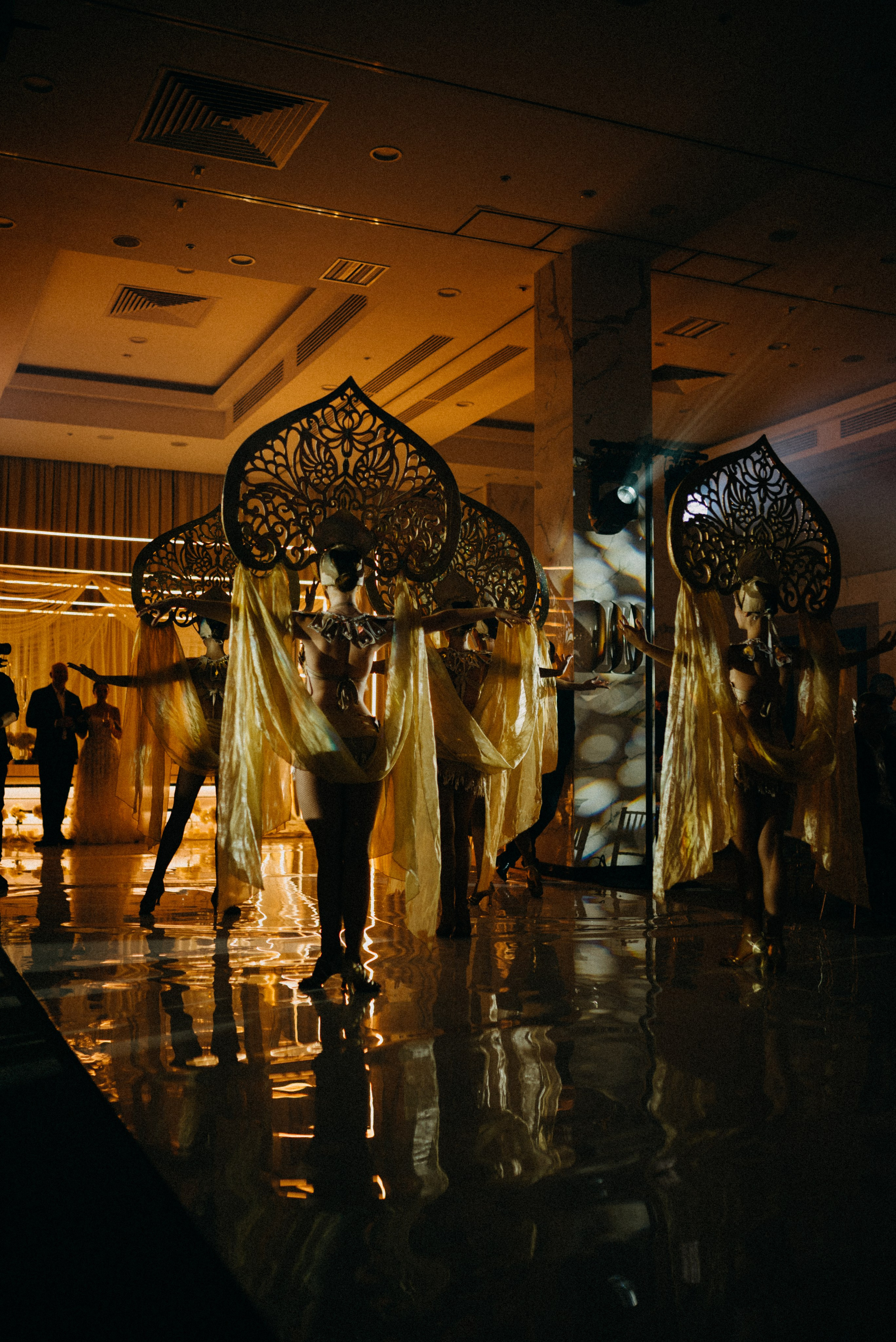 Александр и Виктория | Полный свадебный день. Выступала в качестве второго фотографа. Фотограф Санкт-Петербург, Новороссийск