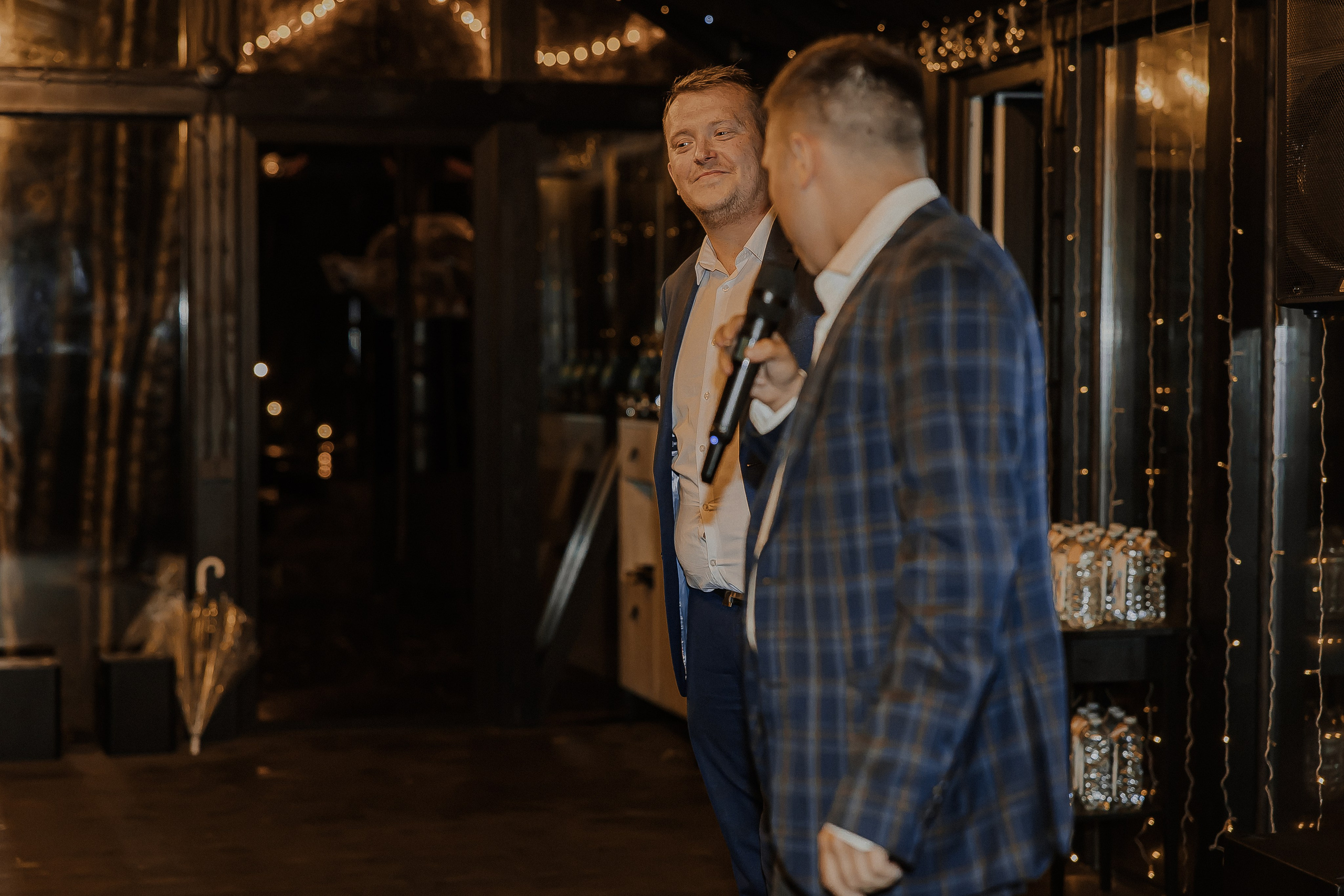 Александр и Арина. Свадебный и семейный фотограф Елизавета Ермак | Москва и МО