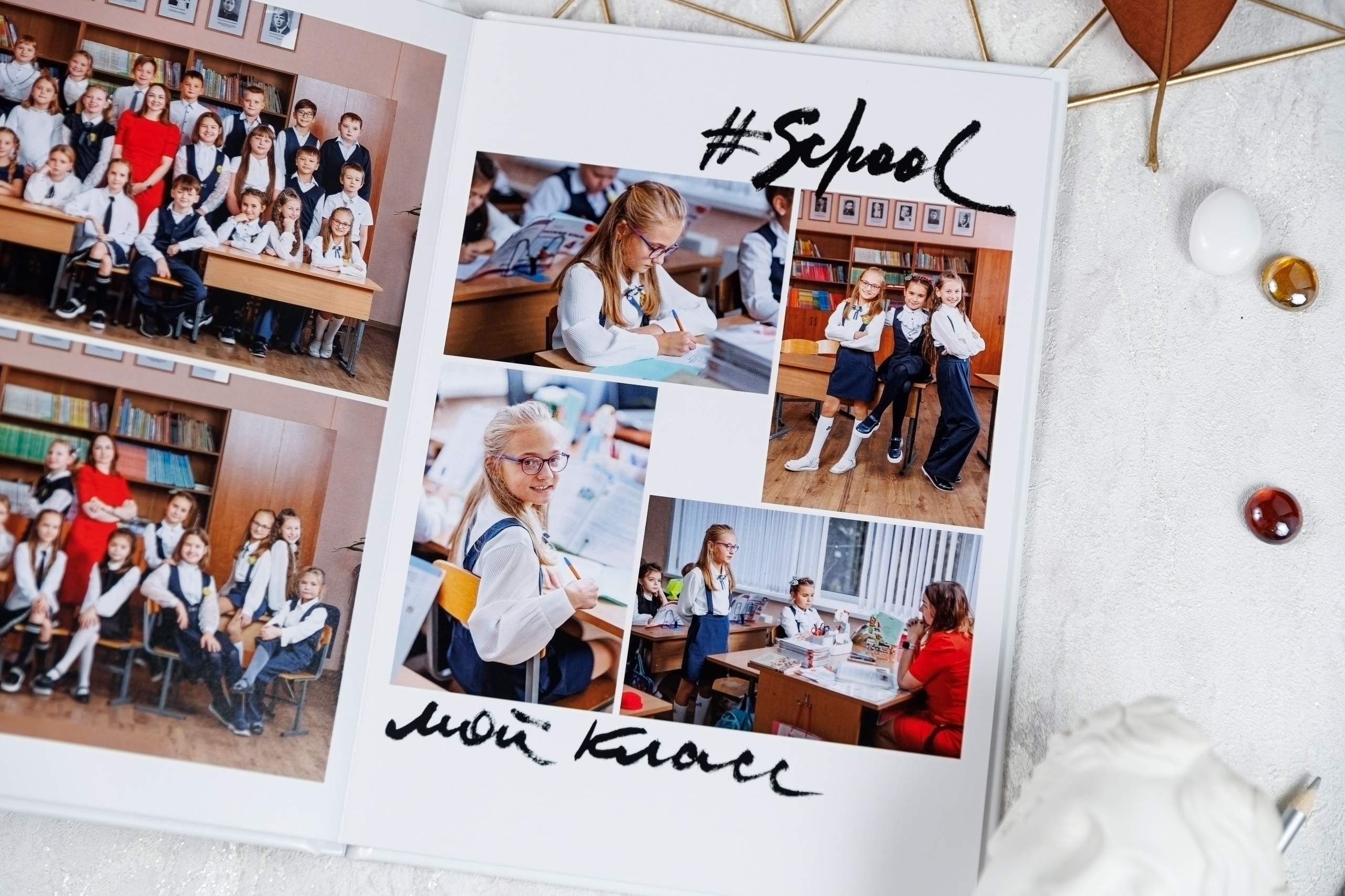 Лайт. Семейный и детский фотограф Комина Елена, Власиха, Одинцово