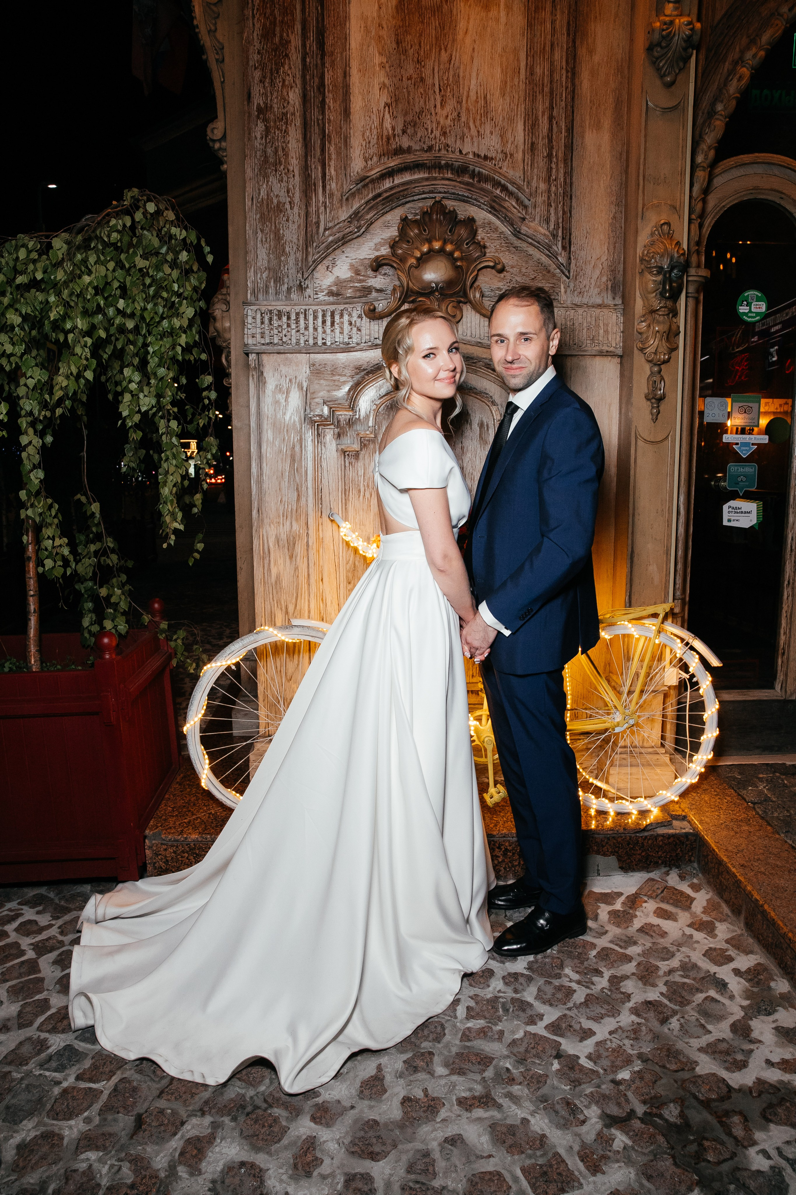 Василий & Виктория. Профессиональный фотограф Тольятти | Самара | Москва | Сочи
