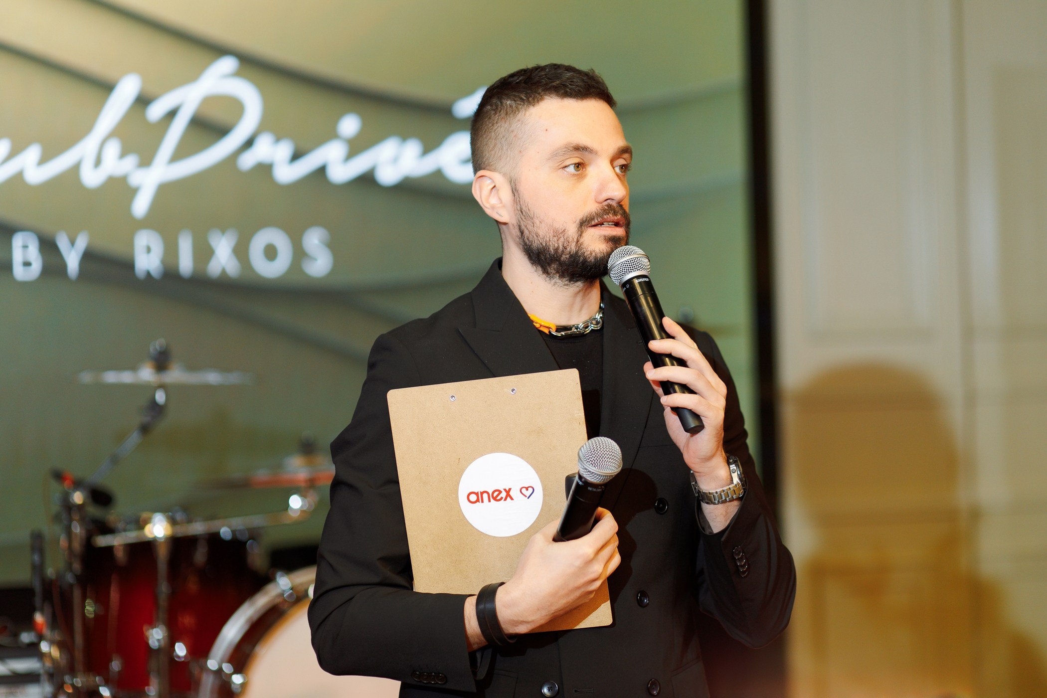 репортажный фотограф в краснодаре