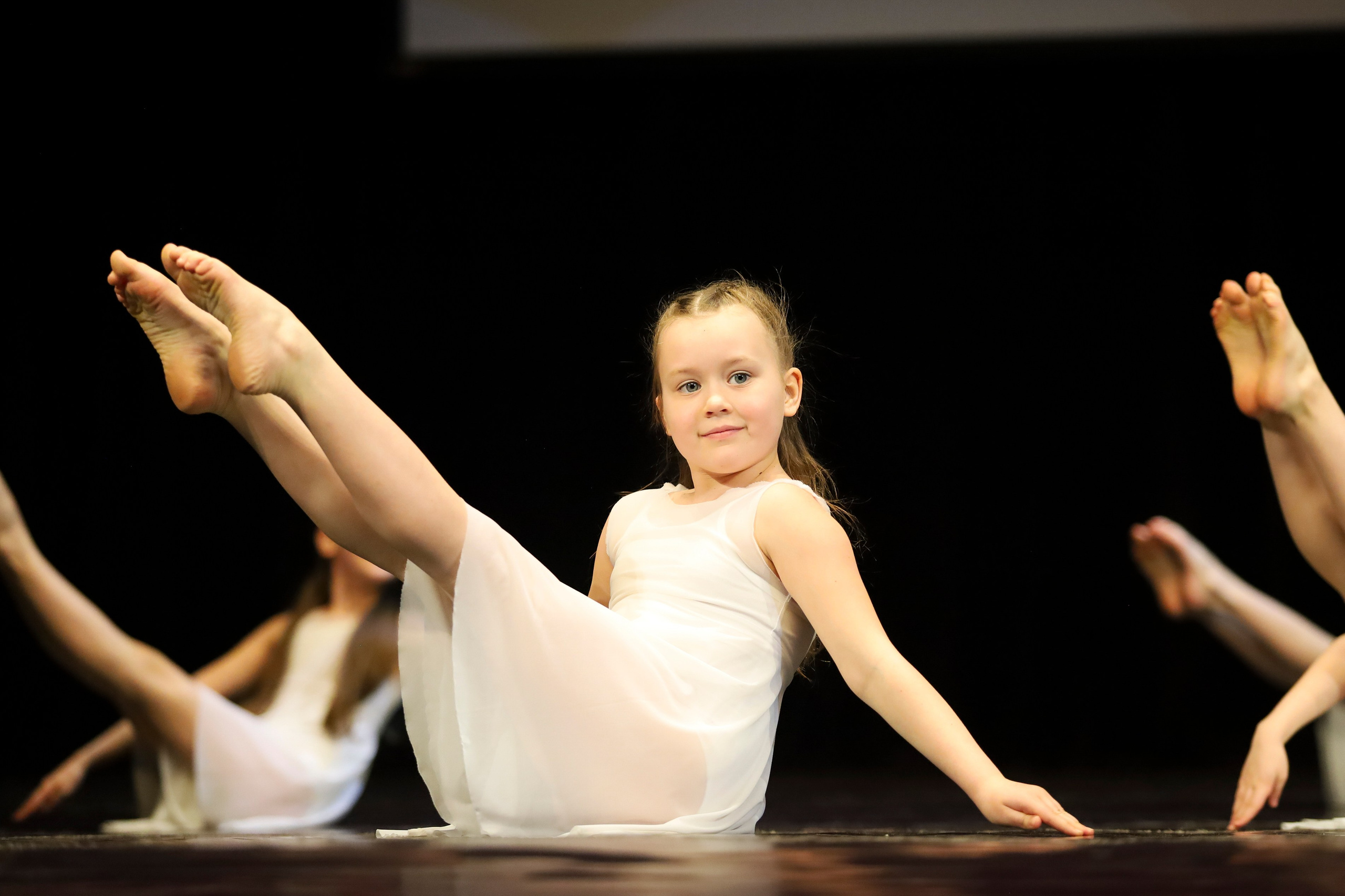 Профессиональная съемка хореографического конкурса в Санкт-Петербурге. Портретный Фотограф Александр «Konevtsoph» В Санкт-Петербурге