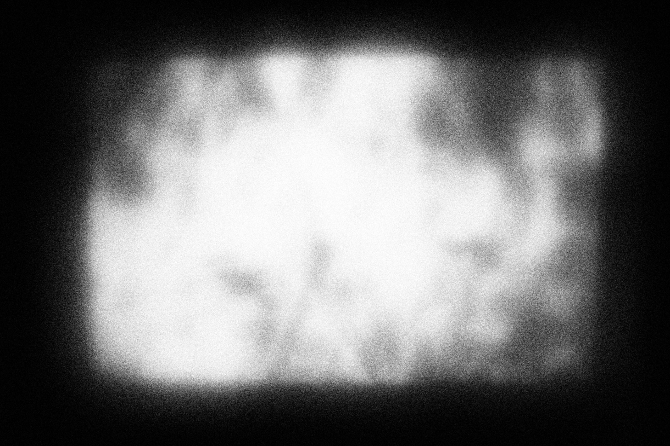 Сюрреалистичное кино