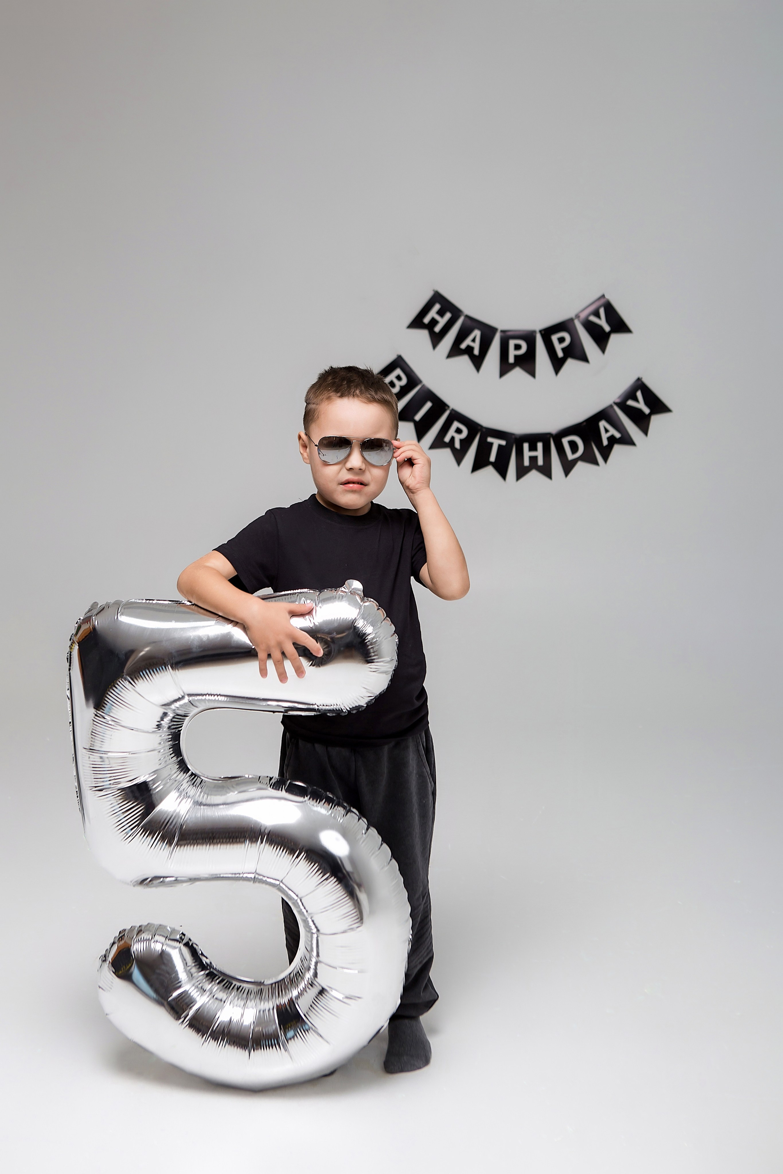 Фотосессия детского дгя рождения. Семейный и детский фотограф в Стерлитамаке Разина Рахмангулова