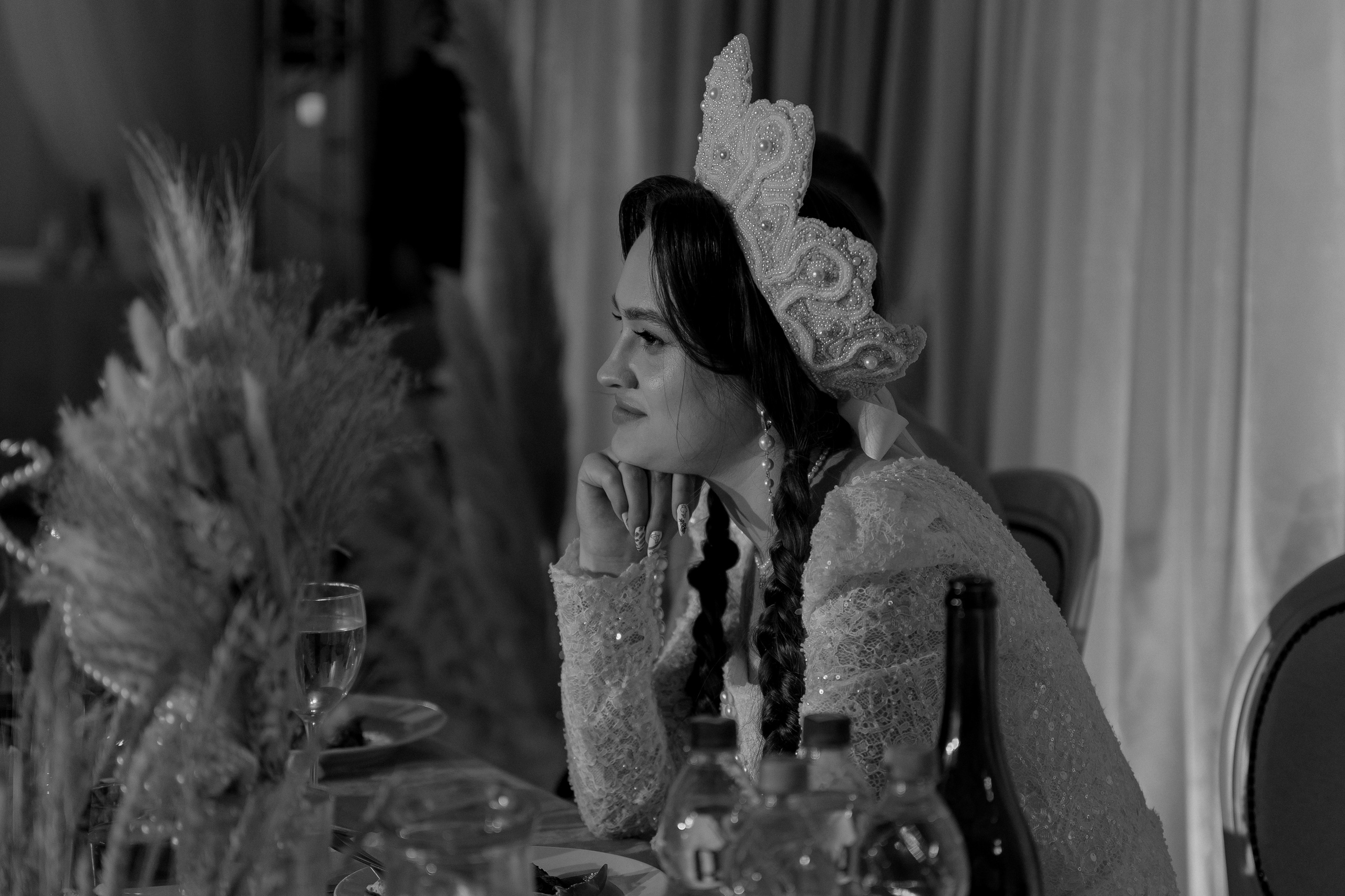 А&Е. Свадебный и семейный фотограф Олеся Маркелова