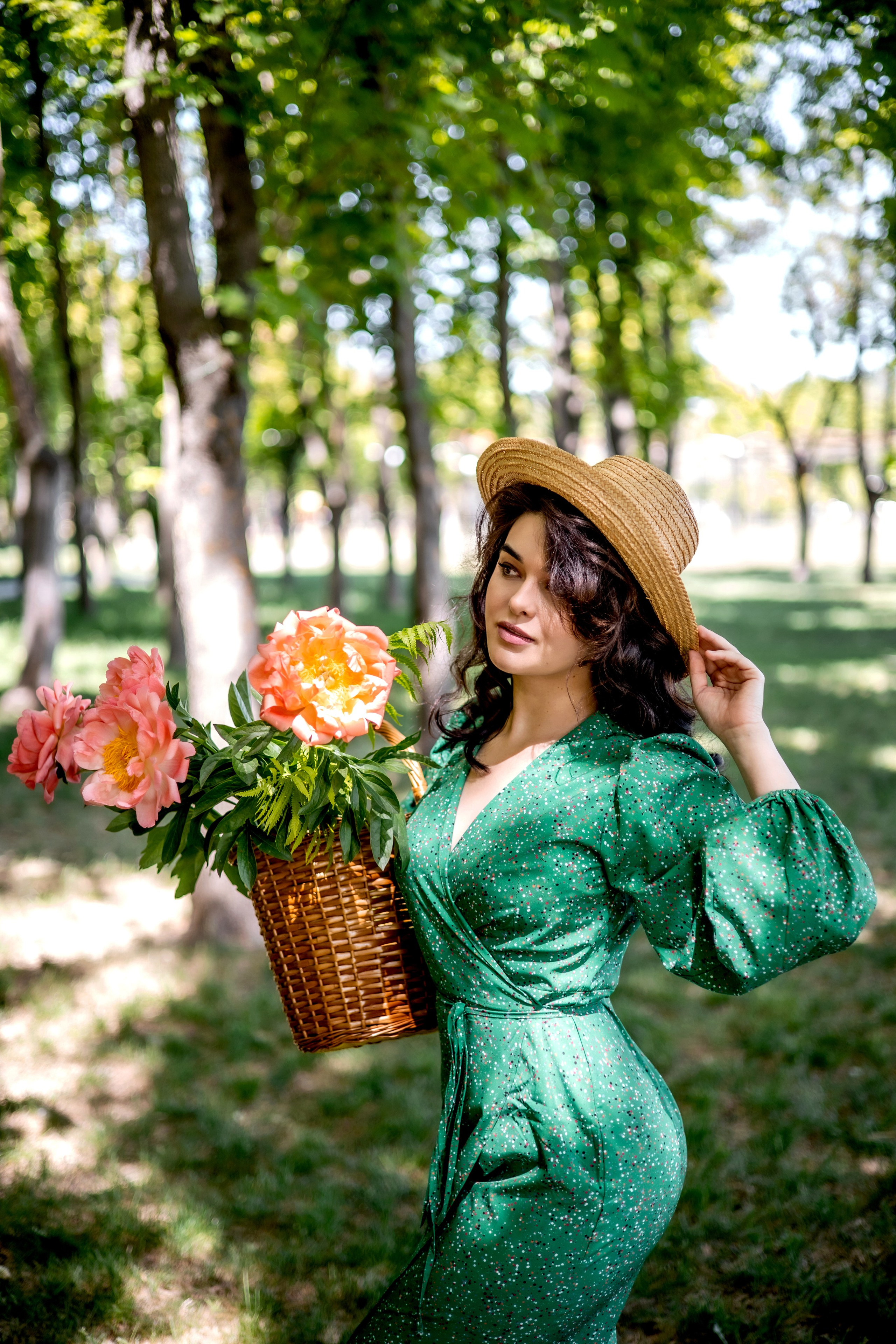 Фотограф Надежда Лукьянова