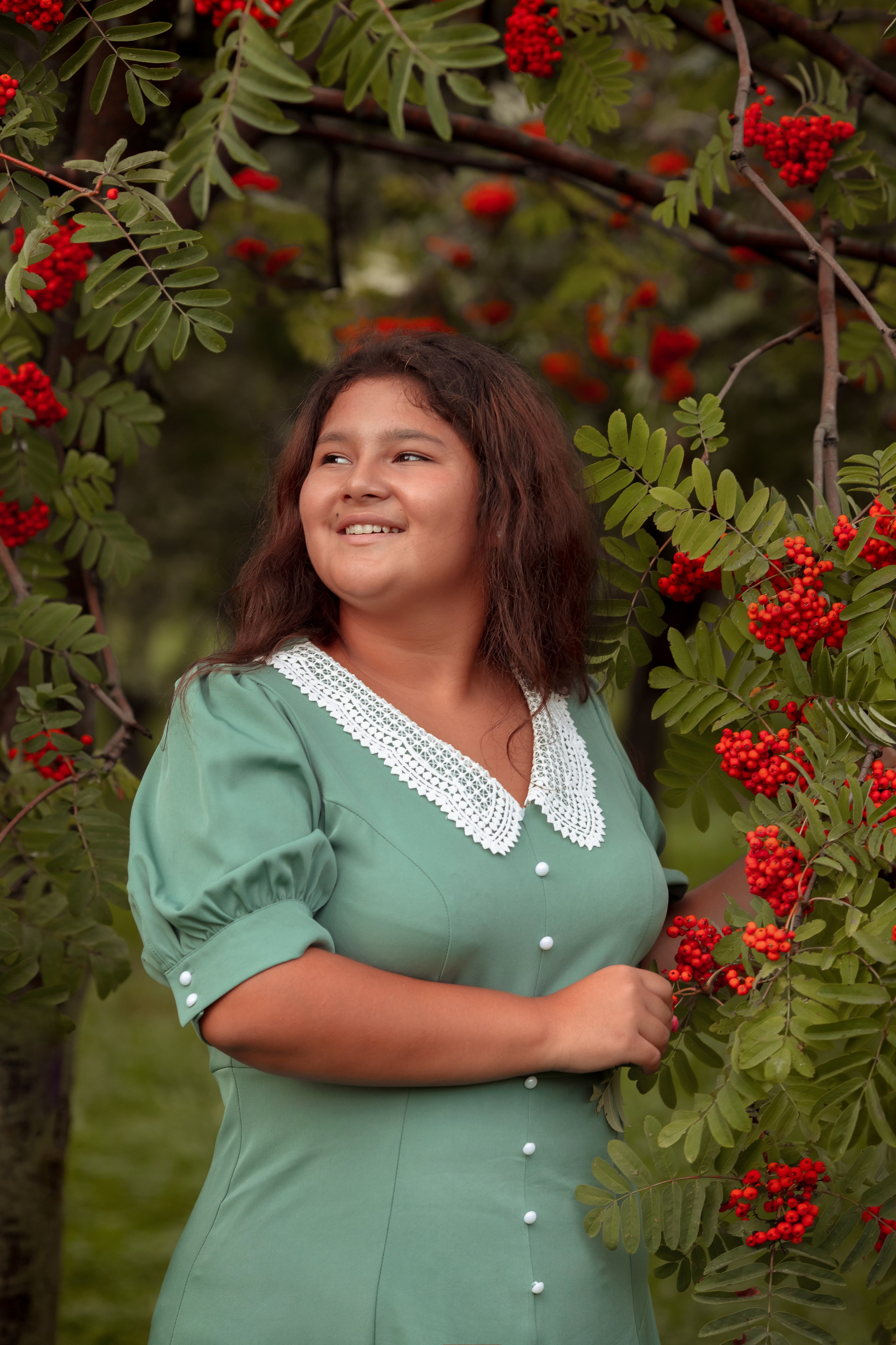 Анна с семьей. Семейный и детский фотограф в Москве Дорогова Екатерина