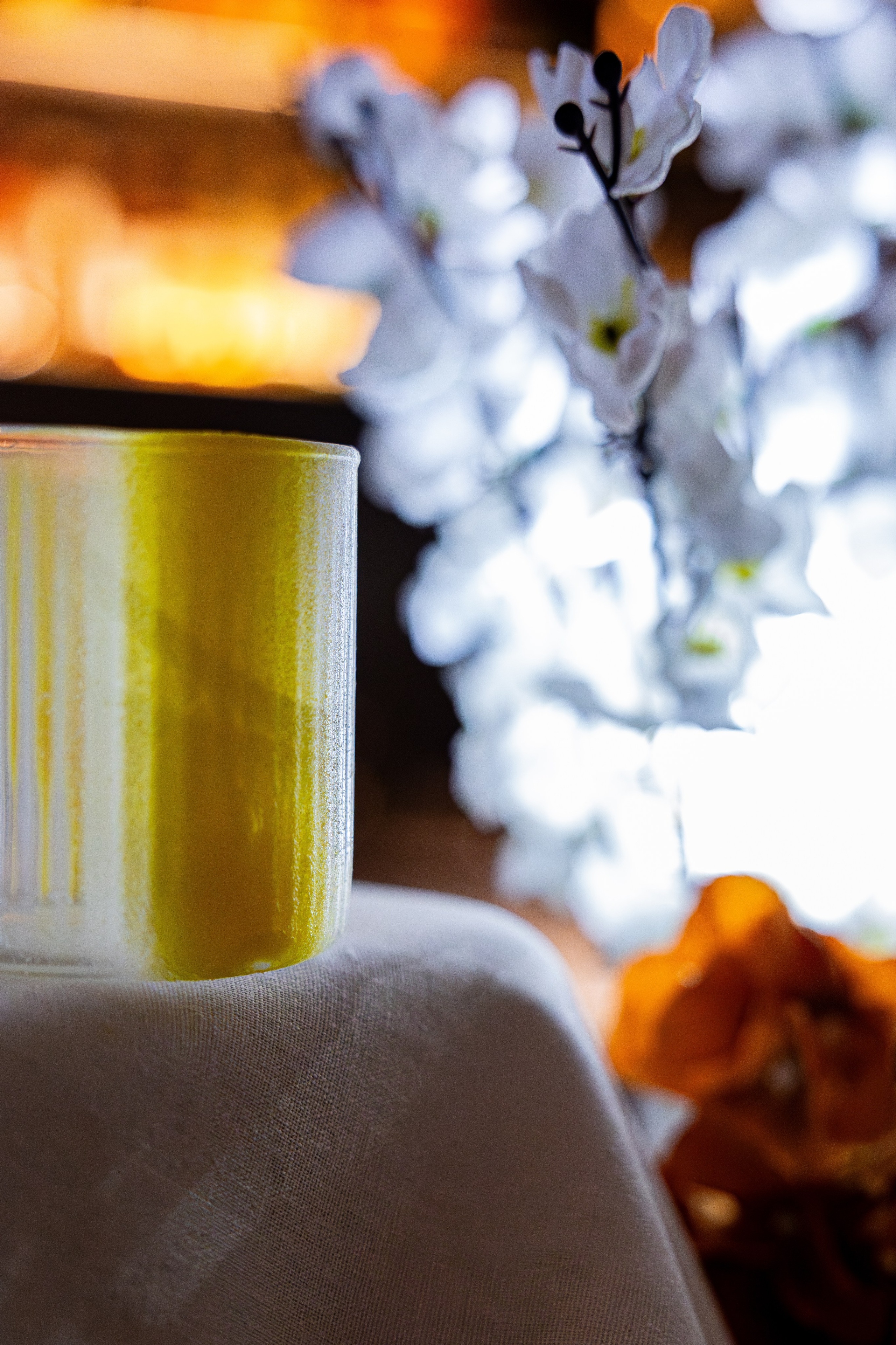 Gastrodvor Итальянский гастро ужин с Zago Mirko. Дженбаз Павел — фотограф в Ялте