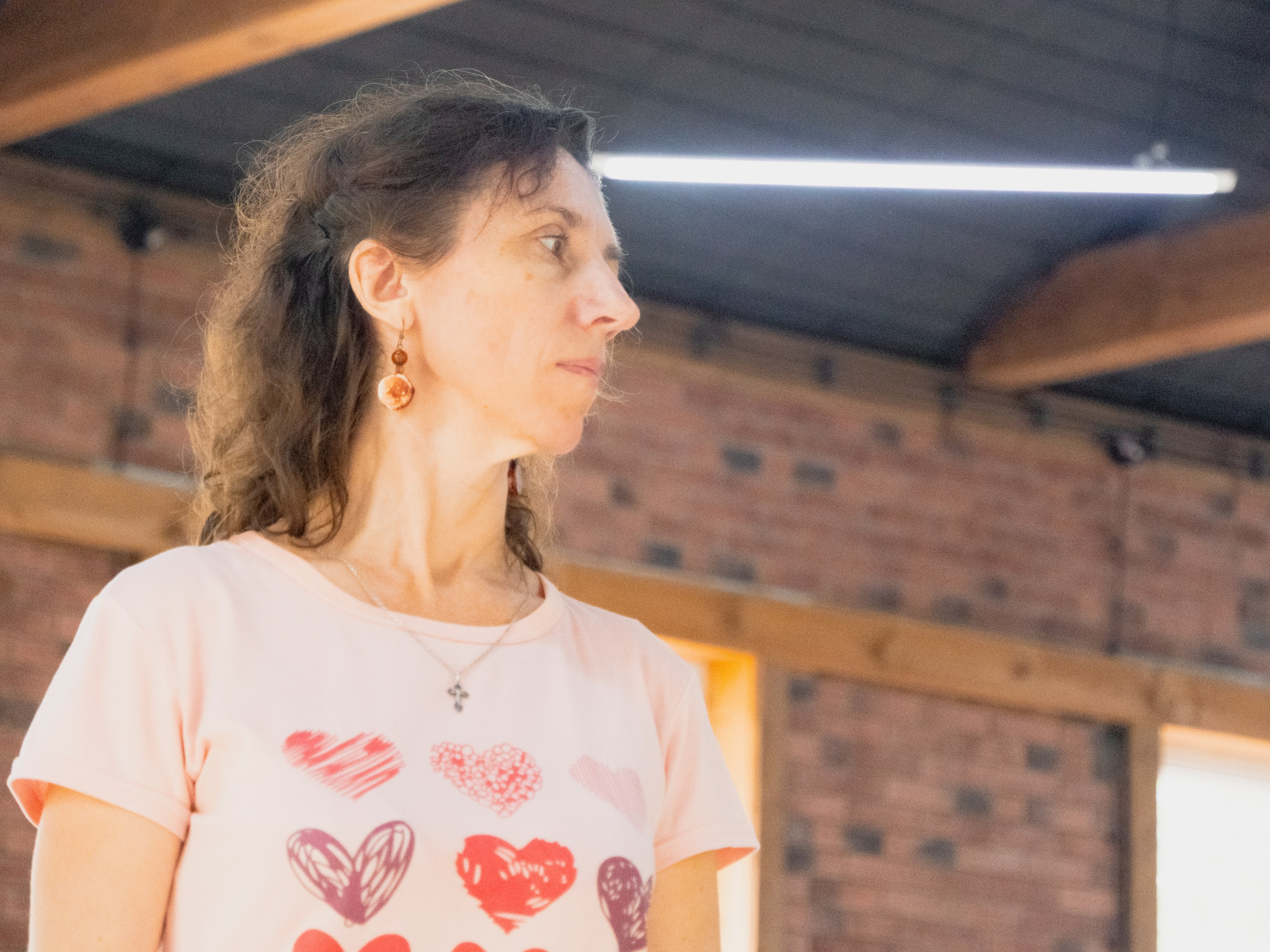 Летний танцевальный лагерь Dance Camp. Оператор/Видеограф Широкова Анна