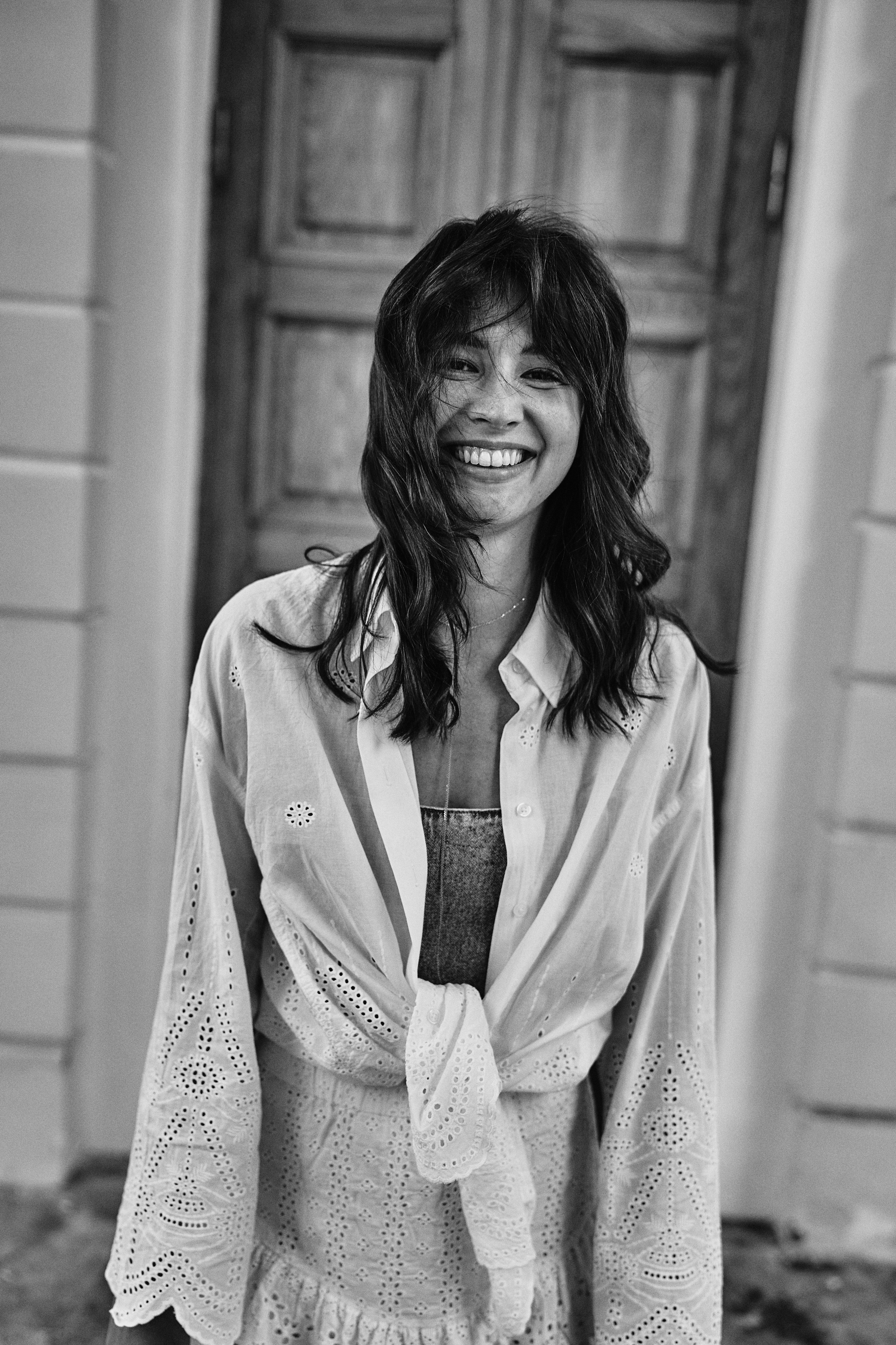 Сестры с братом 🤍. Фотограф в Санкт-Петербурге | Аня Маленчук