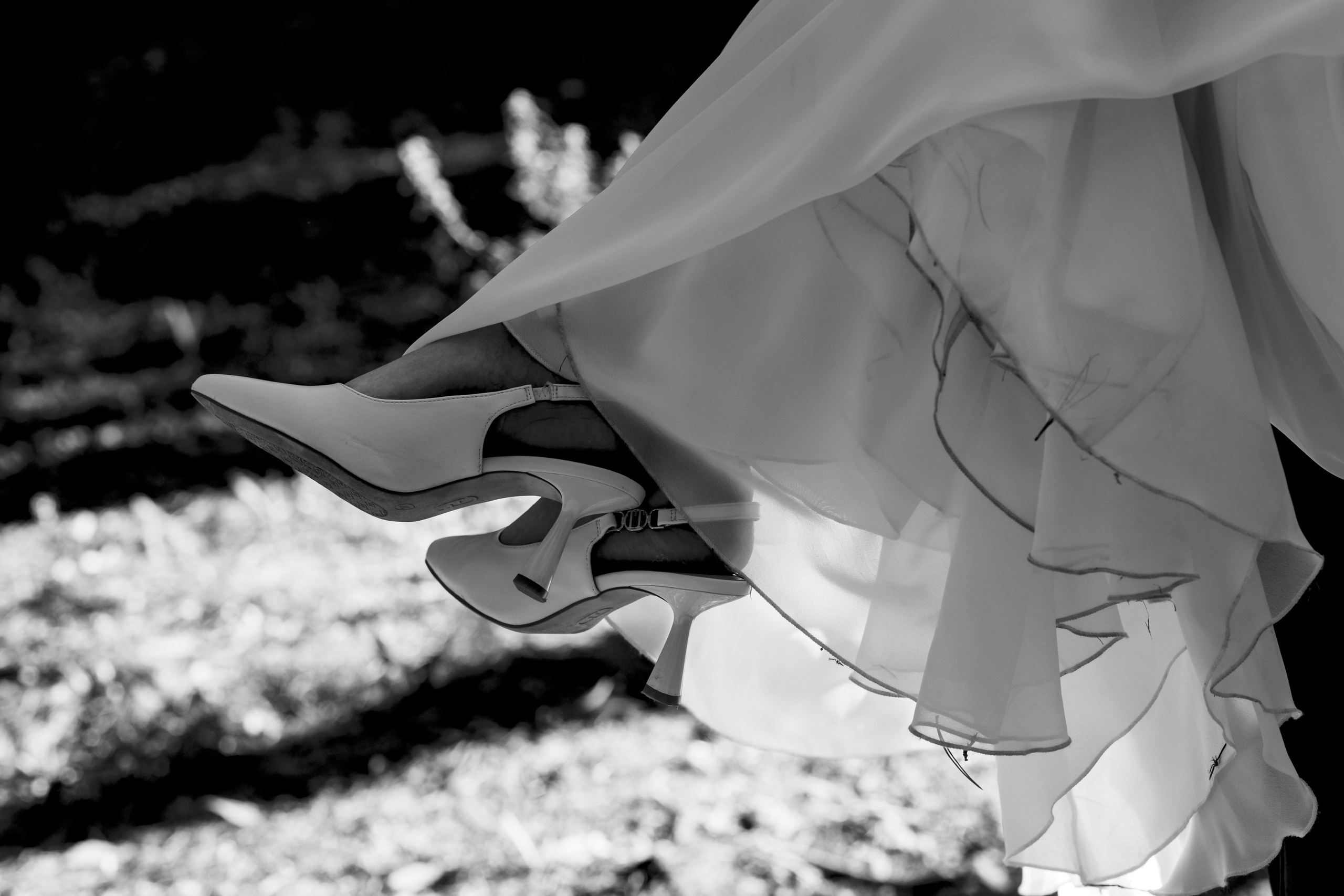 Мирра & Захар. Свадебный и семейный фотограф Чебоксары, Москва Ольга Ник