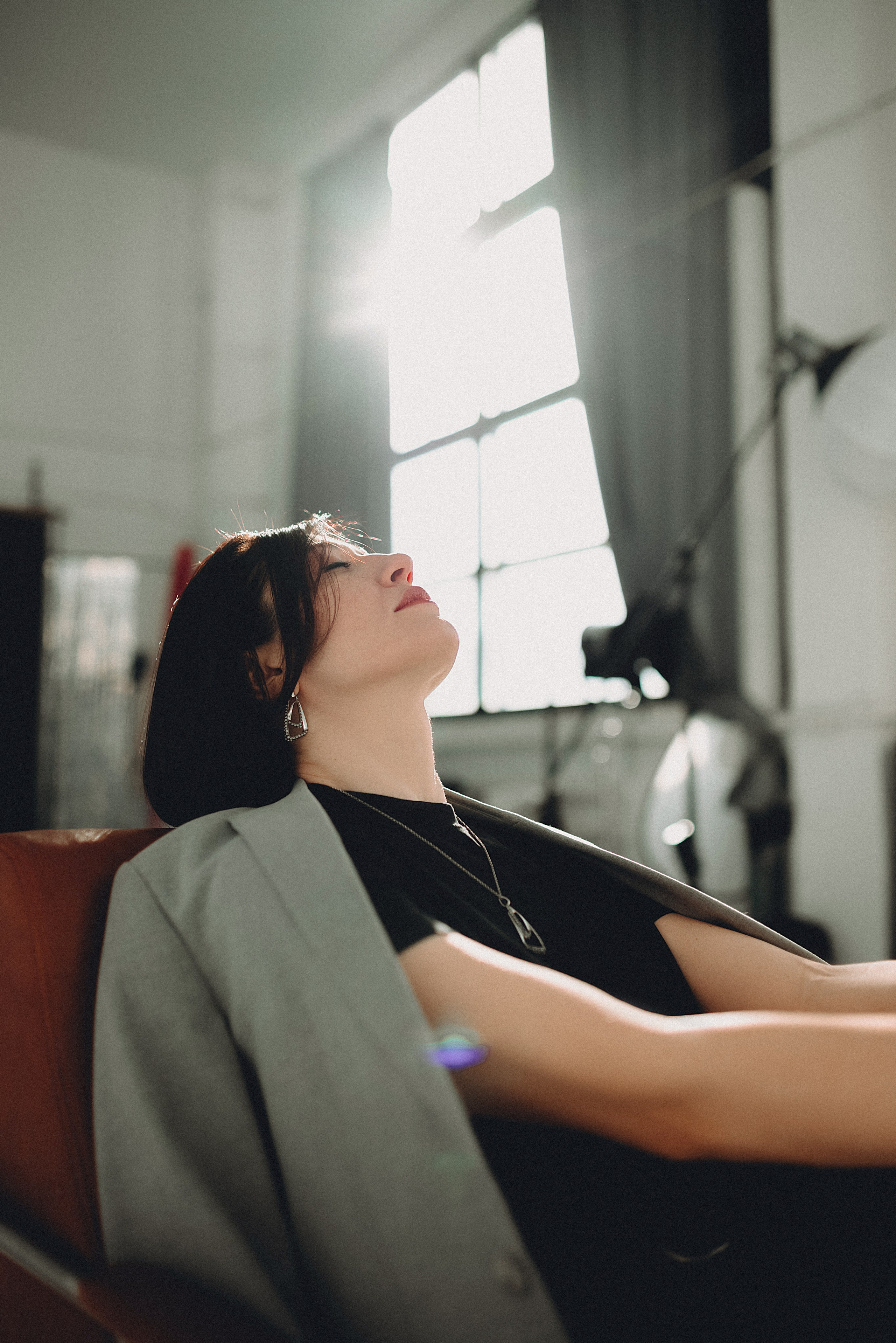 DMITRIY | IRINA 2024. Фотограф Санкт-Петербург, Новороссийск