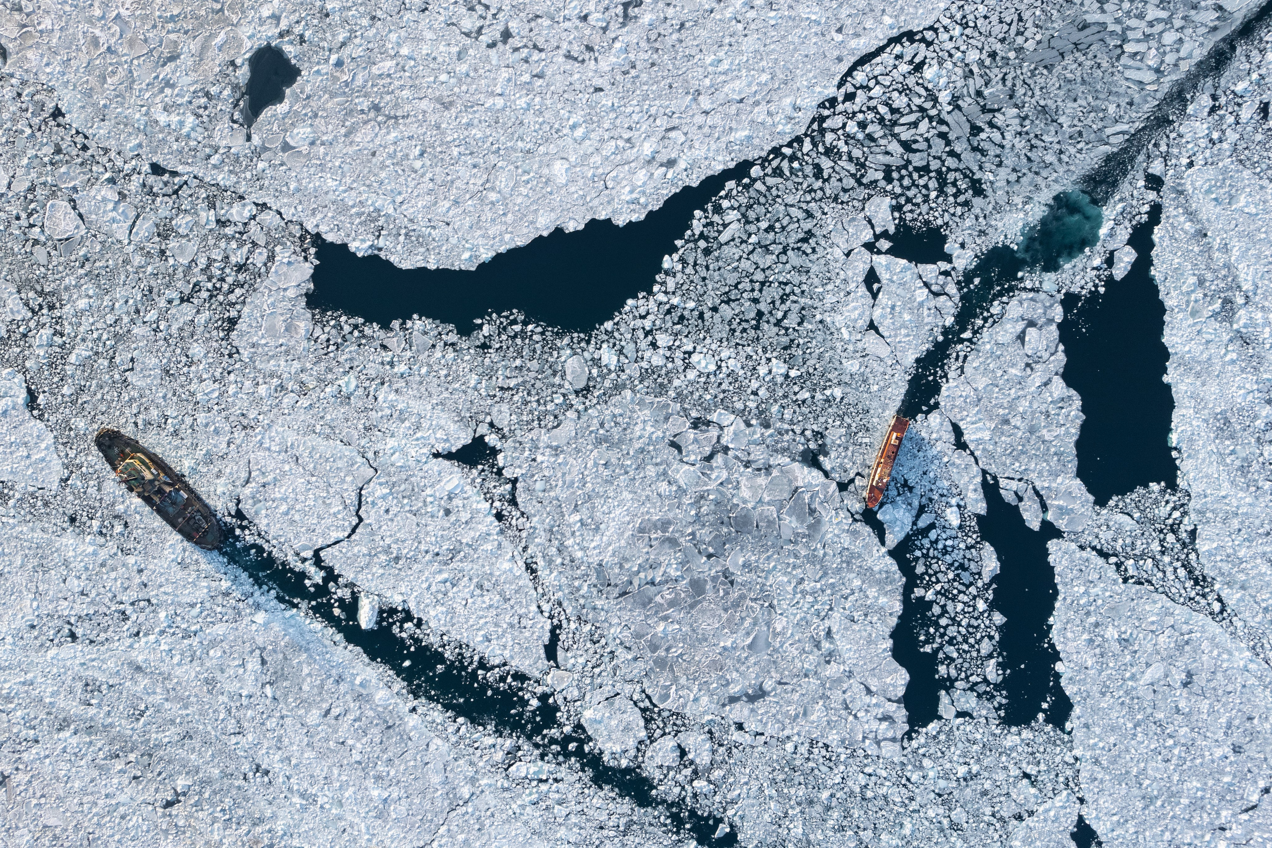 Владивосток. Wedding and family photographer in Vladivostok Anton Blokhin