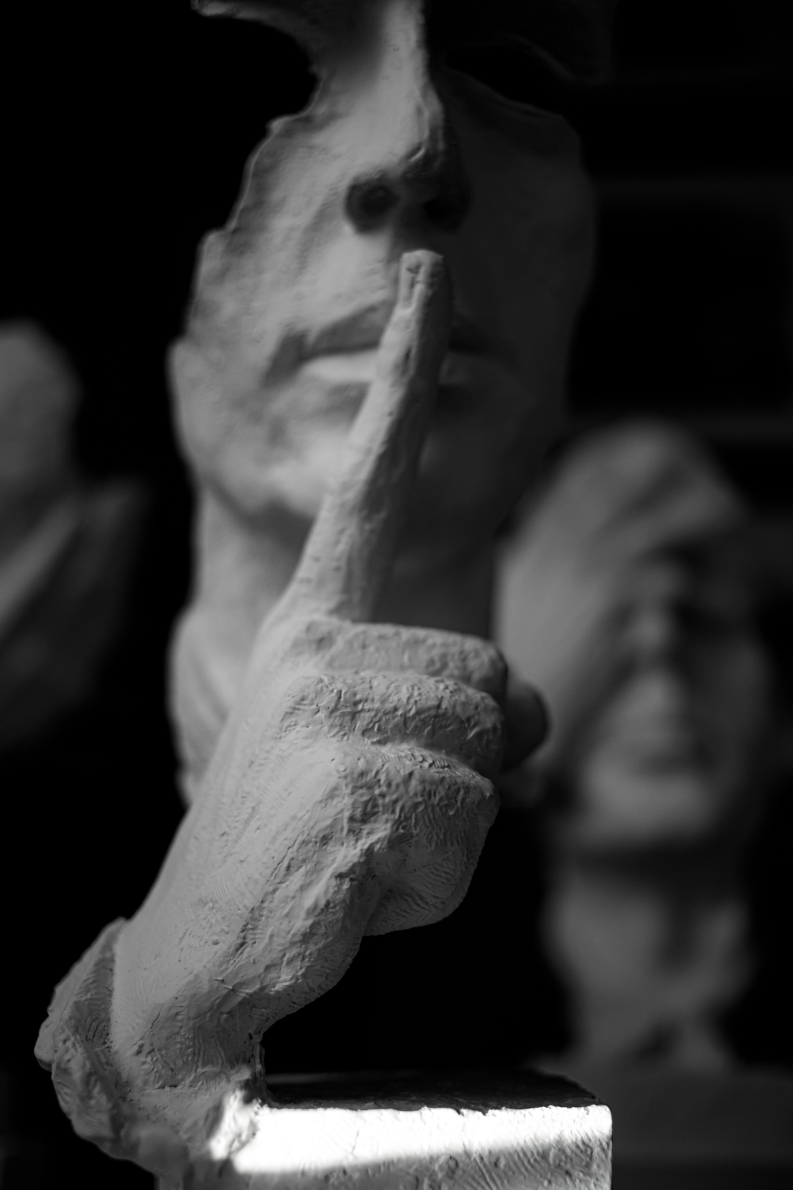 События и люди: фотоистории / Екатеринбург. Фотограф в Екатеринбурге: венчания, крещения, репортаж. Видео и трансляции. Официальный фотограф Екатеринбургской епархии