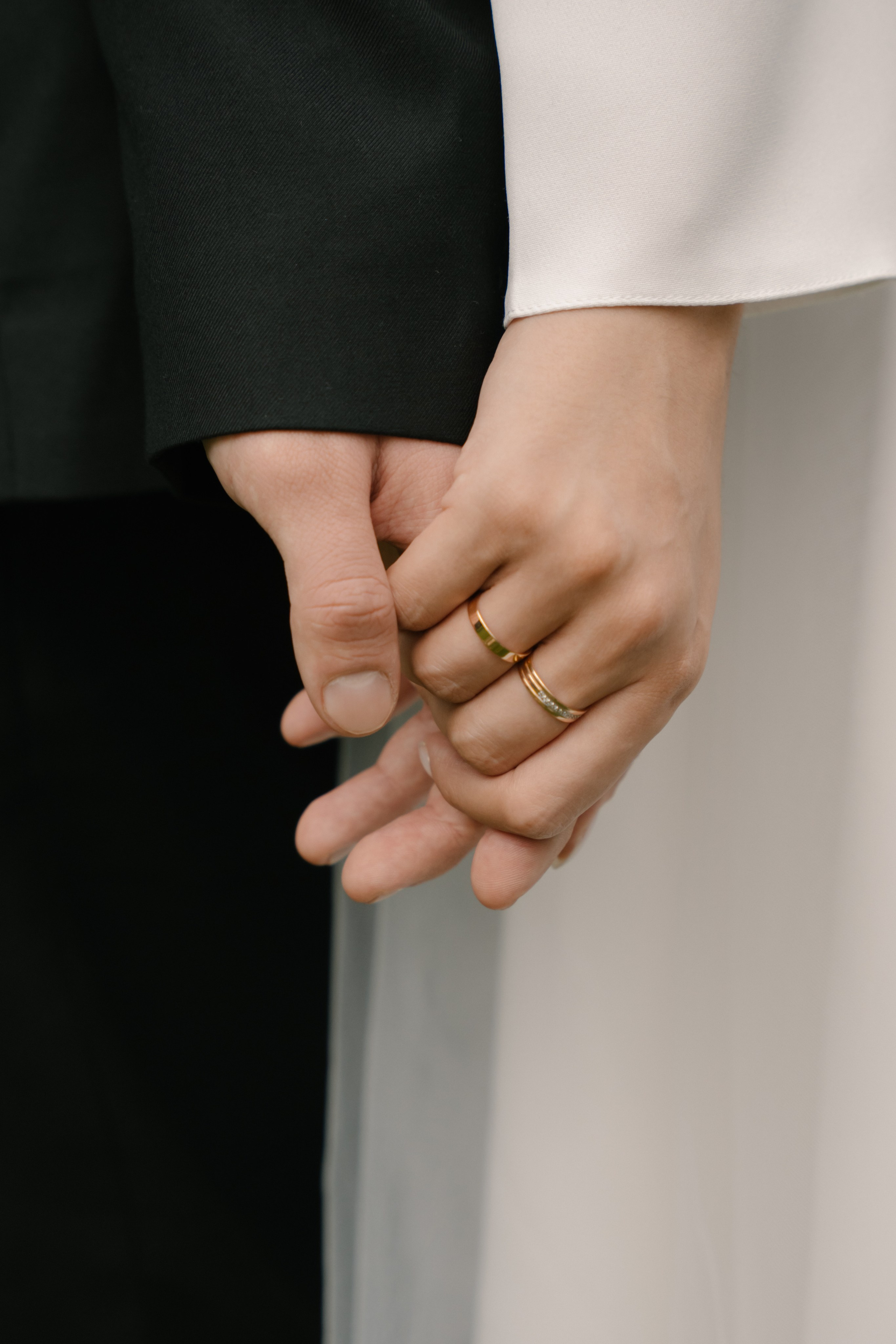 Дарья и Константин. Ульяна Ремезова | Фотограф | Челябинск