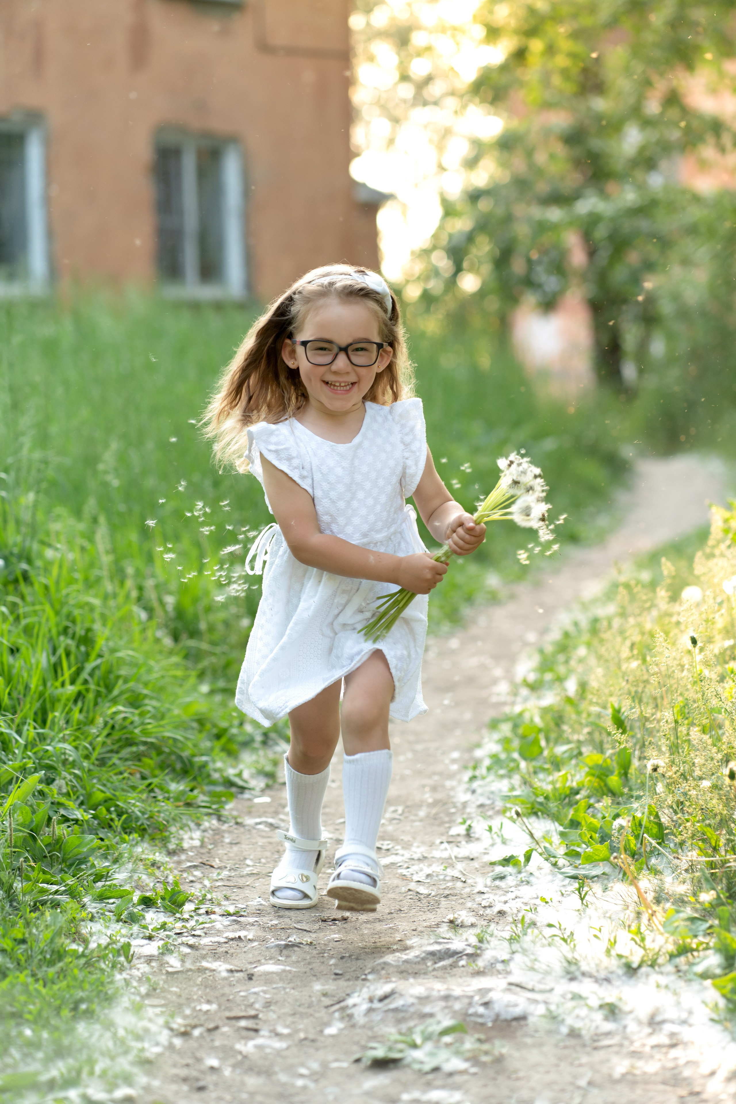 Диана с мамой. Фотограф в Красноярске. Юлия Чаушанская