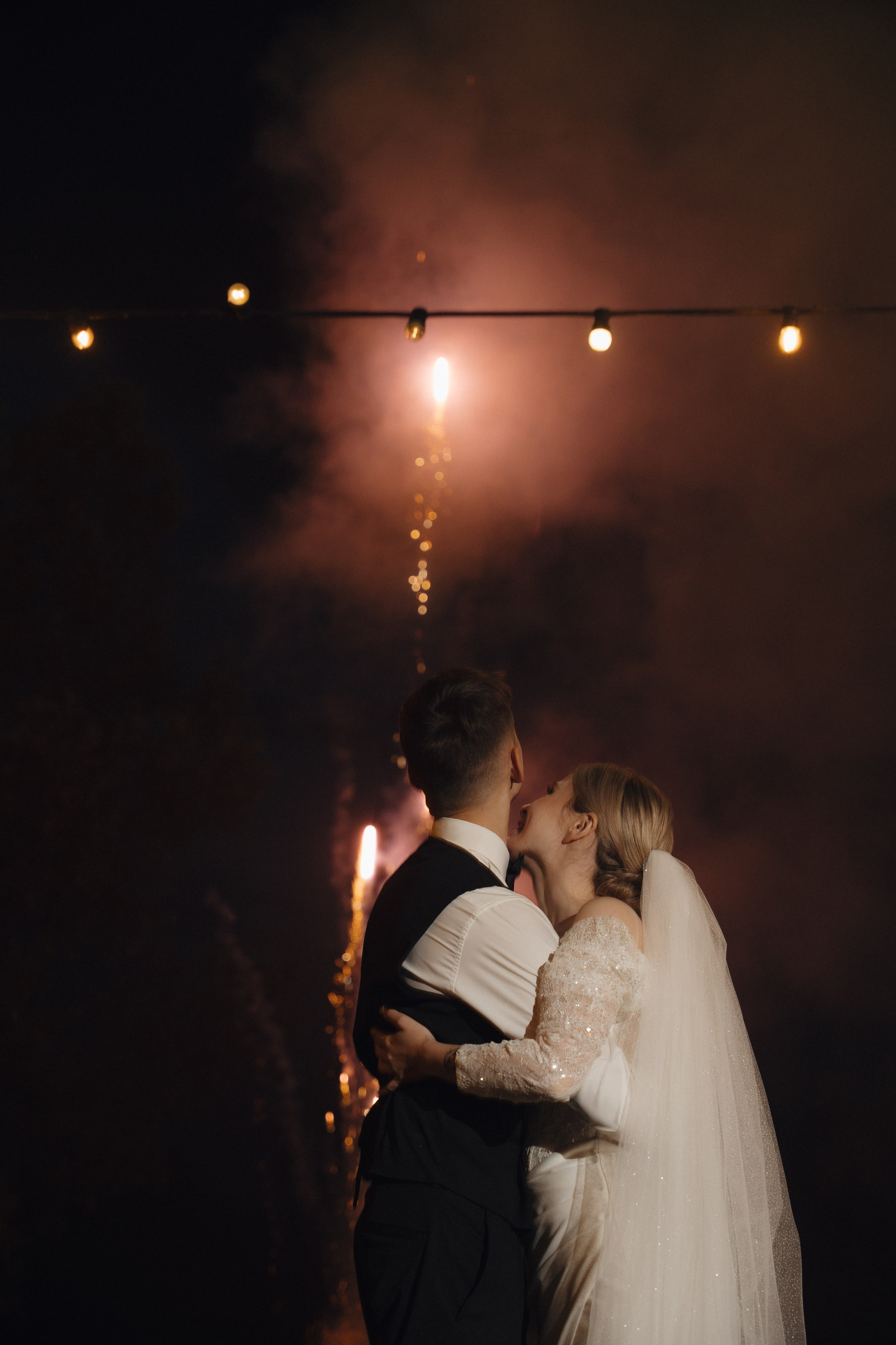 Павел & Елена. Свадебный фотограф и видеограф в Калуге | Анна Prednaznacheniee