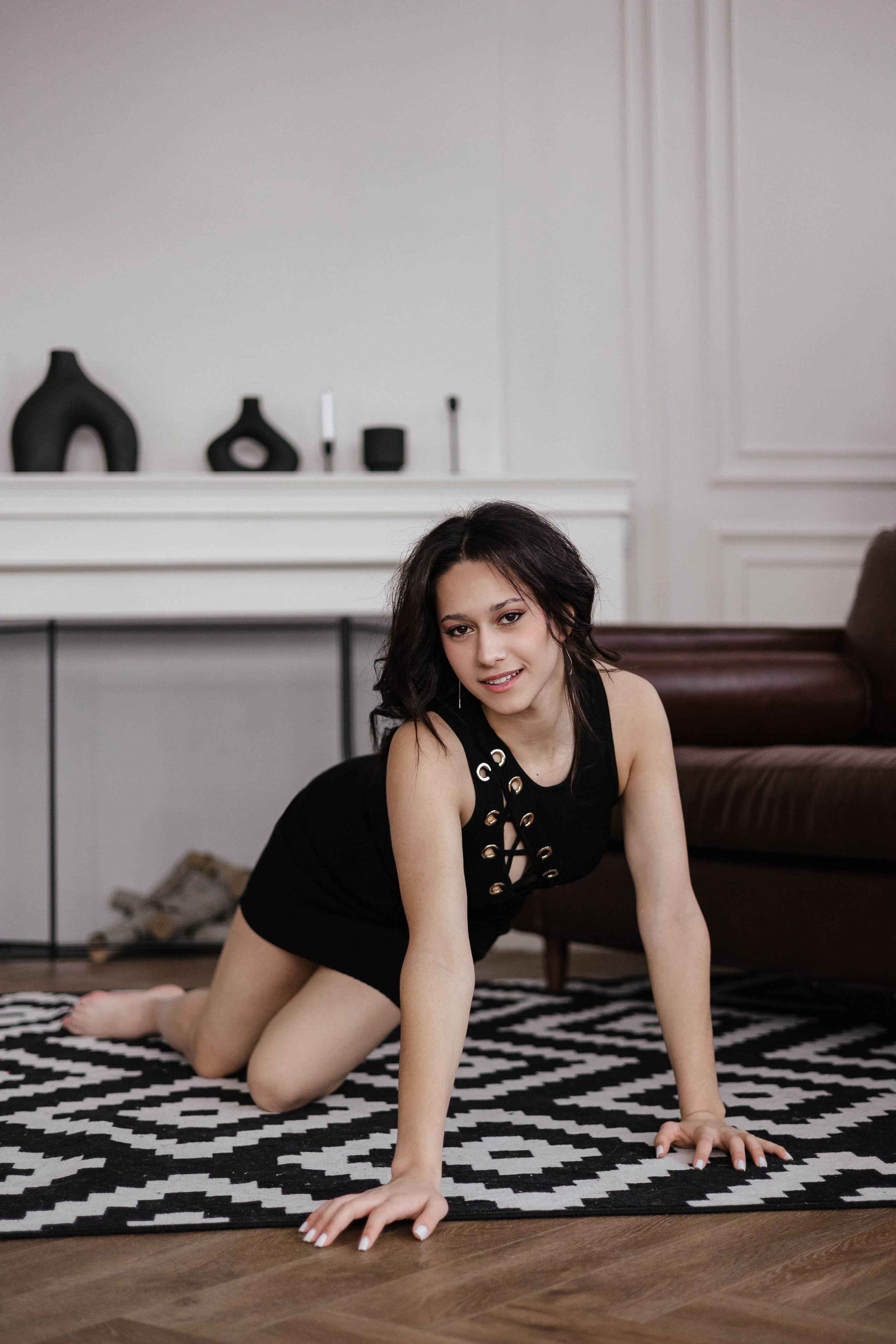 Кристина. Фотограф свадебный семейный в Красноярске Шукшина Наталья