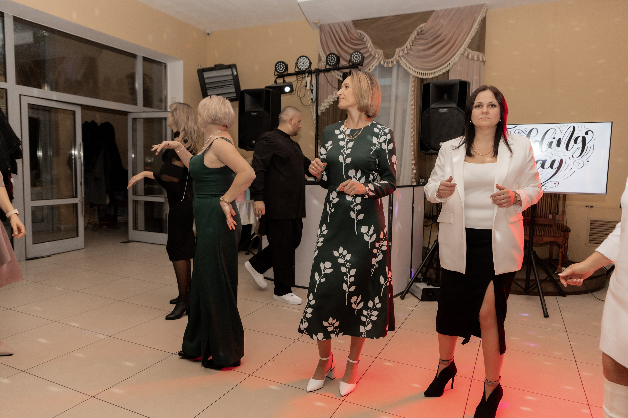 Илья и Анастасия (сокращено). Свадебный фотограф Ангелина Сунгатулина | Саратов | Балаково | Вольск