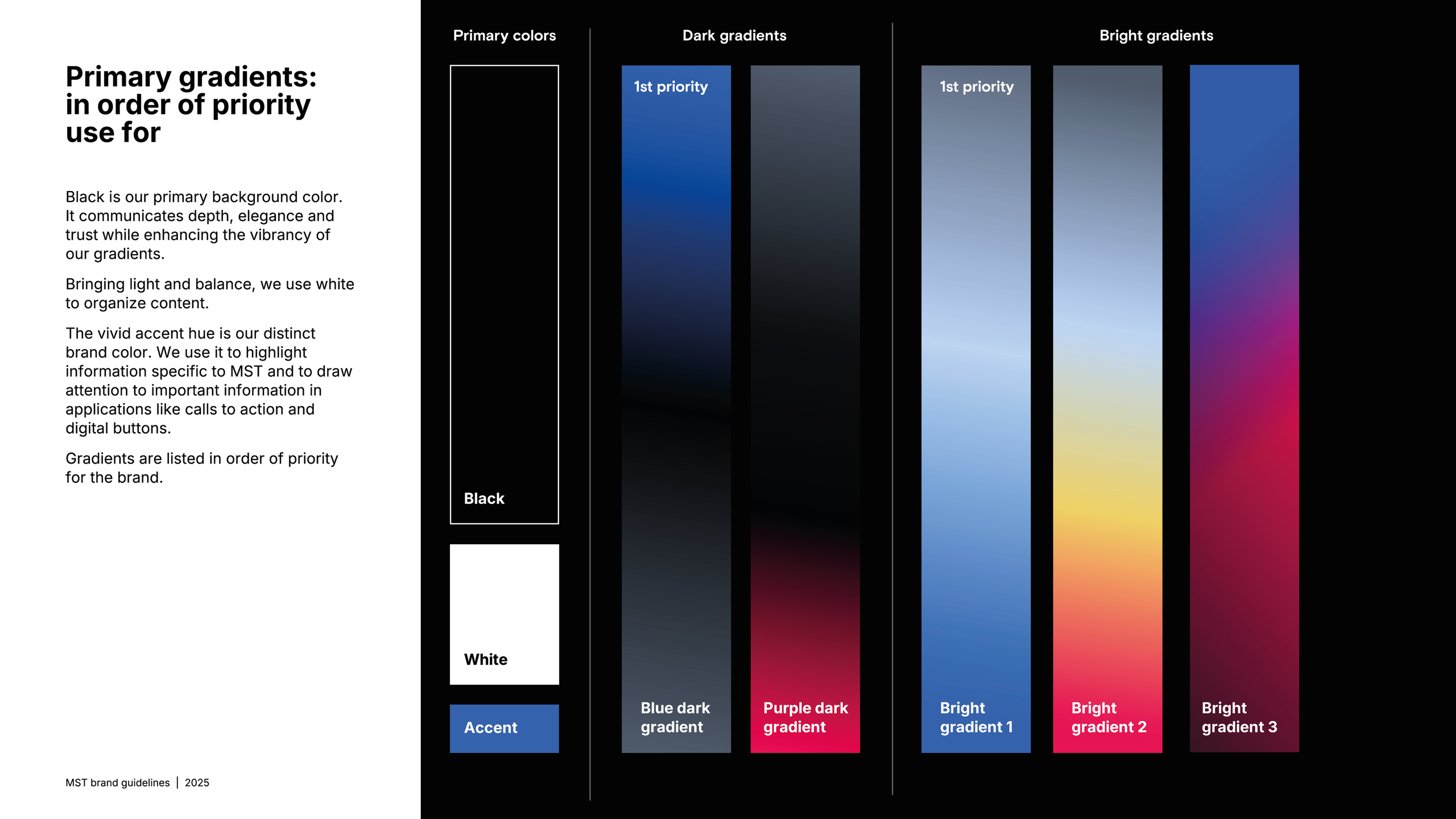 О дизайнере