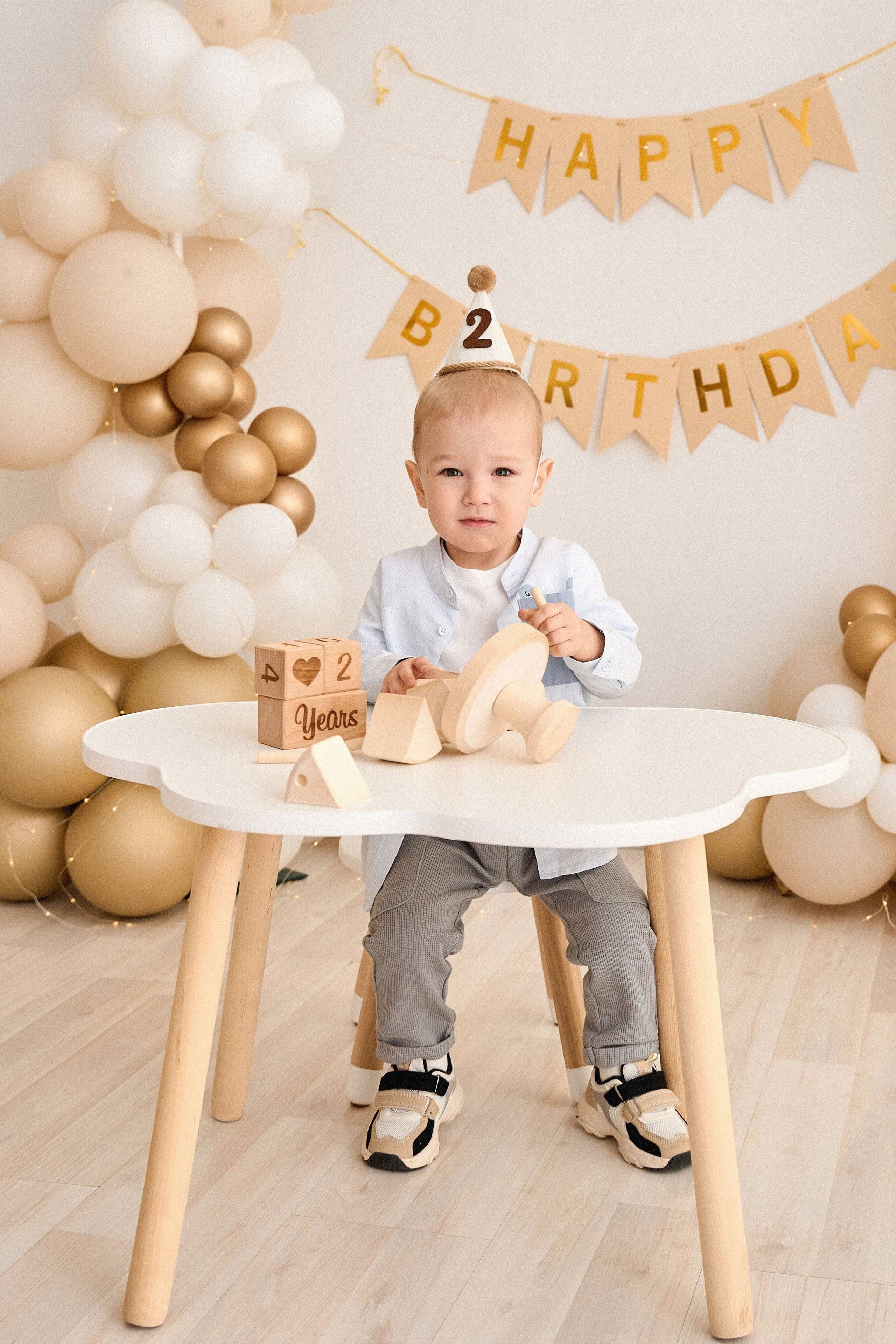 Детская фотосессия в Красноярске. Семейный и детский фотограф в Красноярске Надежда Арефьева