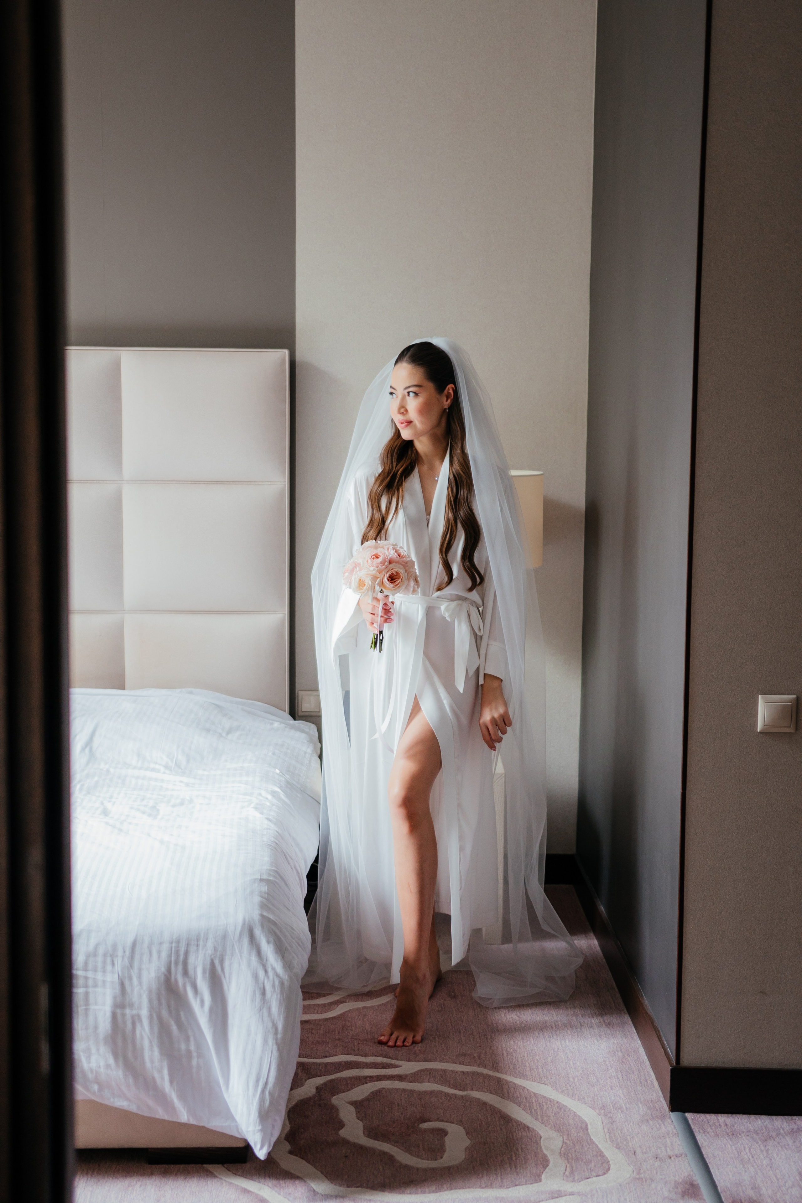 DIAS & ANEL. Wedding and Fashion photographer