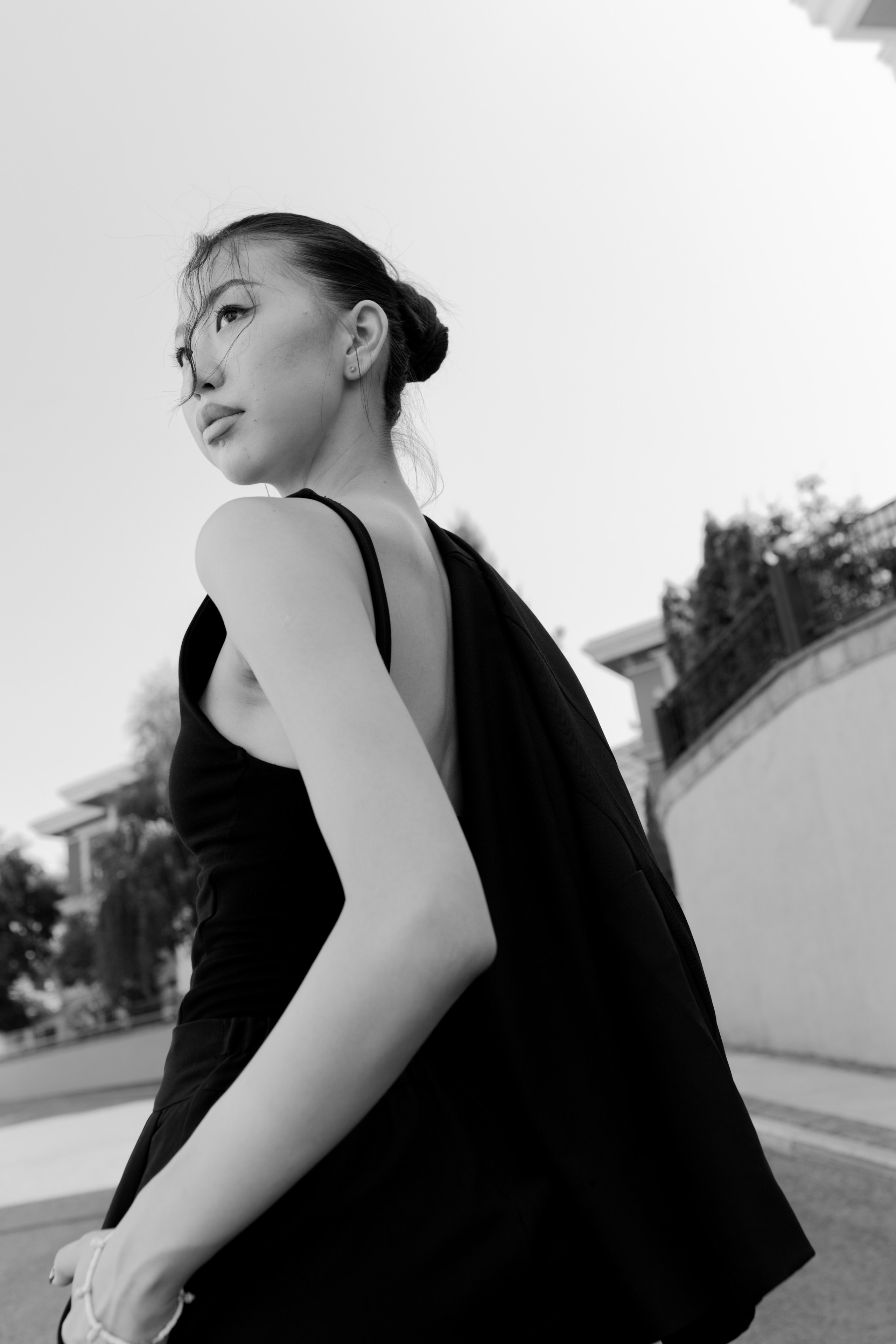 GIRLS. Wedding and Fashion photographer
