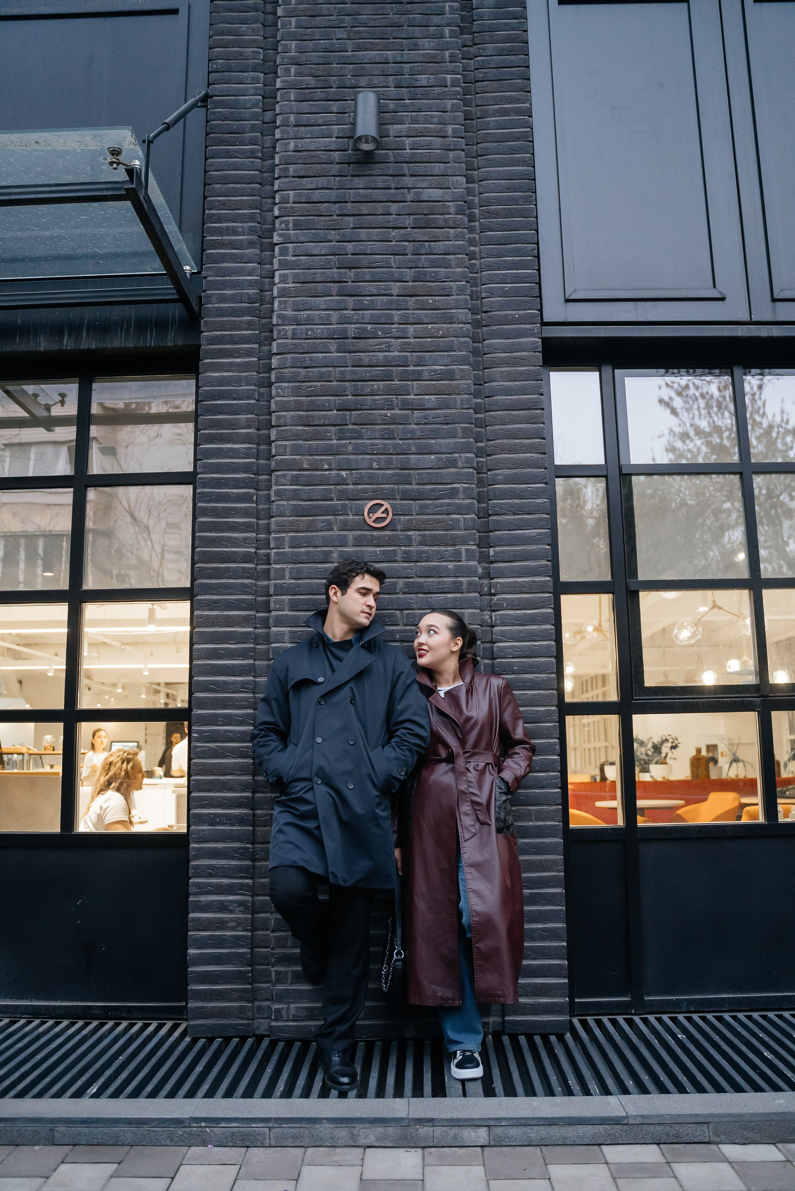 ABILAY & NAZERKE. Wedding and Fashion photographer