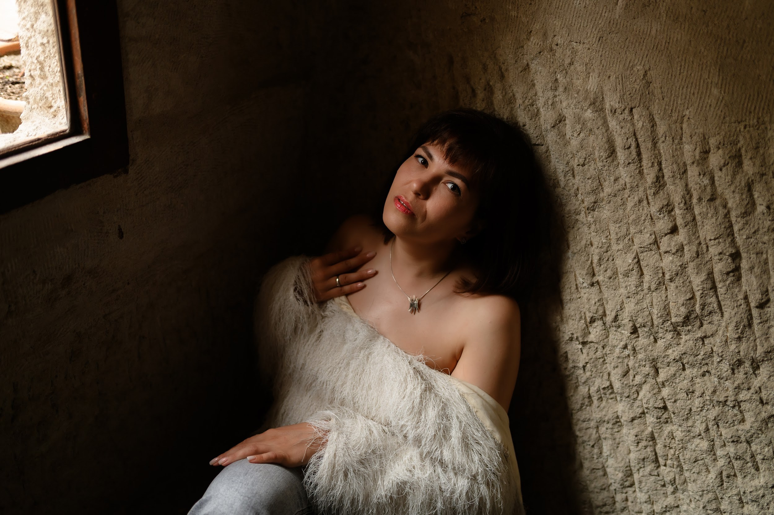 Стамбул-Каппадокия 04.2025. Фотограф Марина Росси