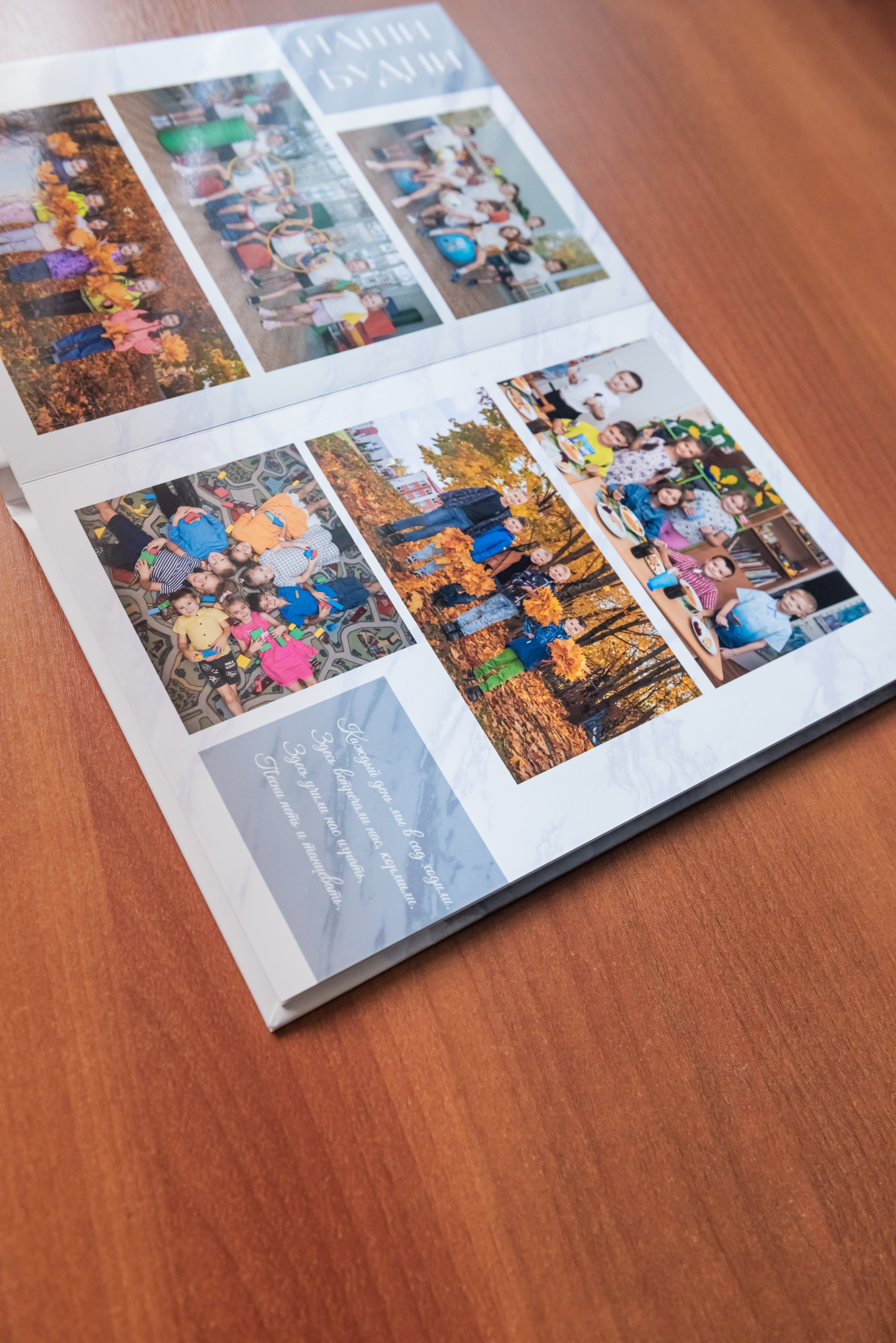 Черный. Фотограф Гончарова Анна г. Можайск