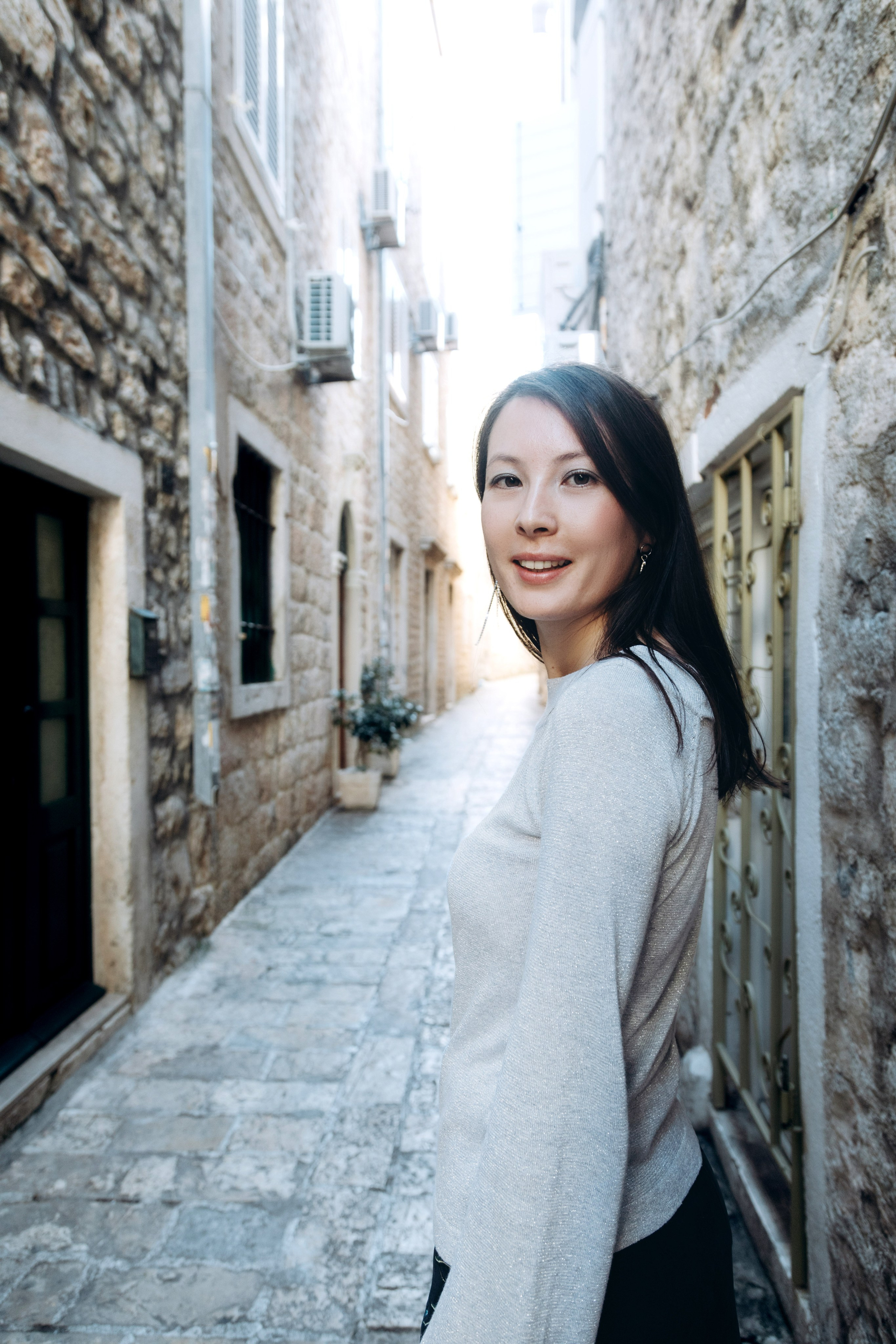 Портреты. Фотограф Екатеринбург, Арамиль Антон Чупин