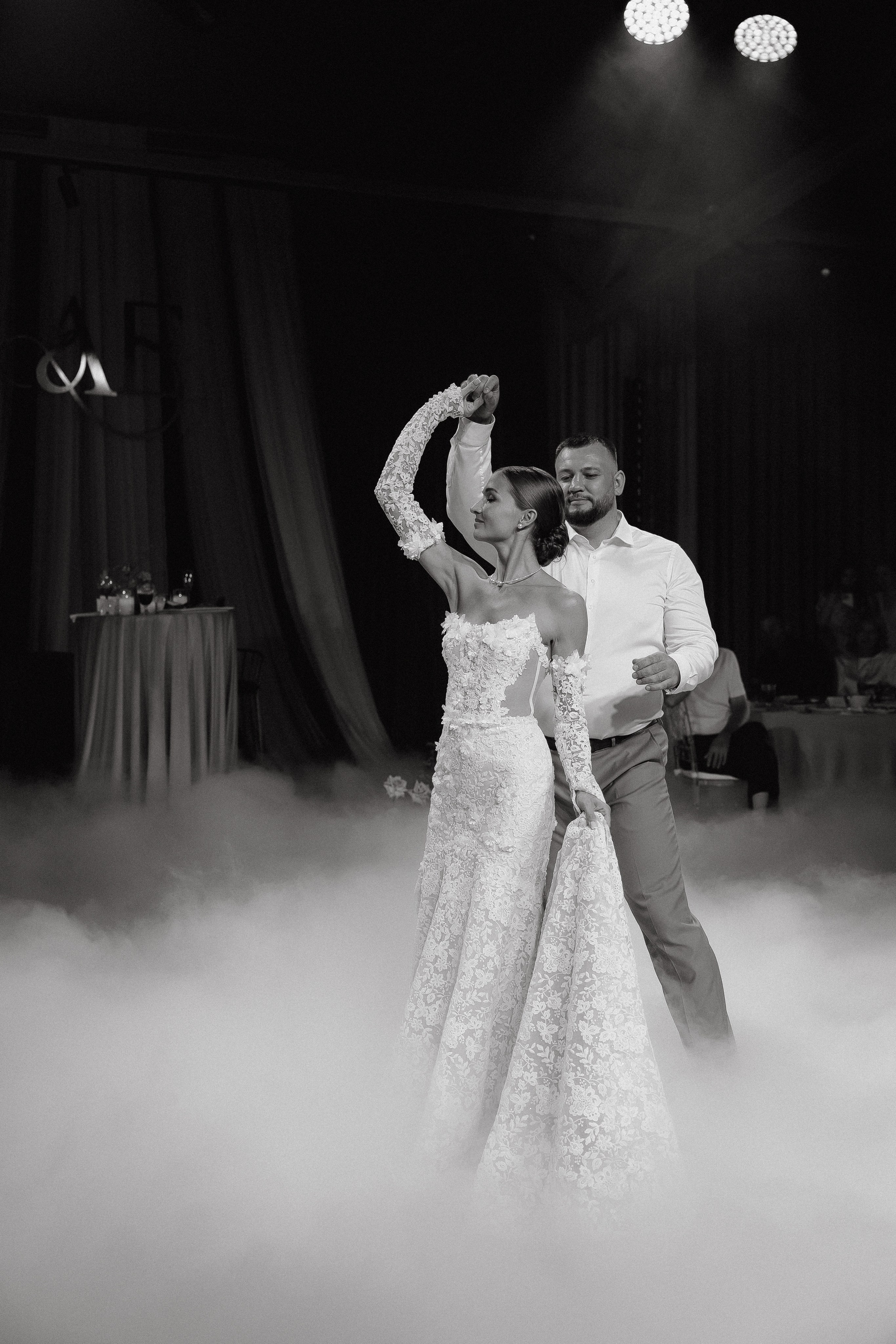 Алексей | Екатерина. Свадебный фотограф|Казань|Москва