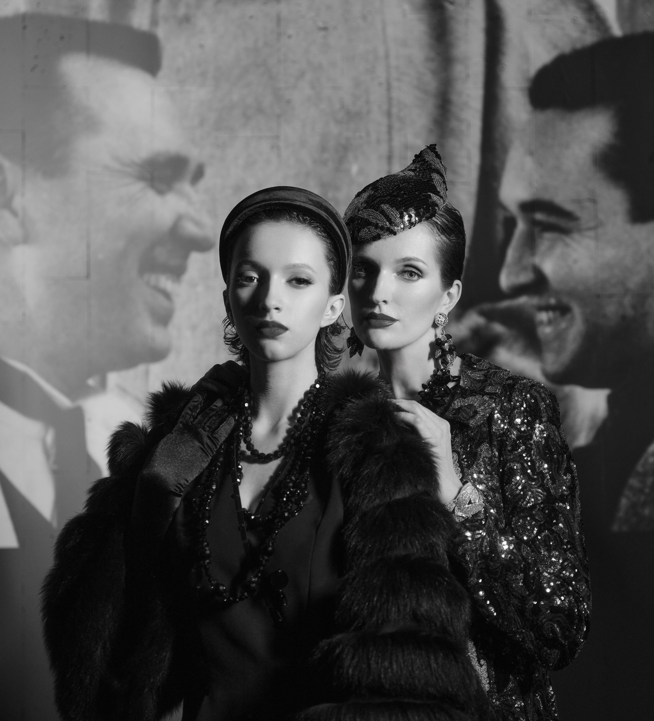 For Slava Zaytsev. Фотограф Алексей Янбаев