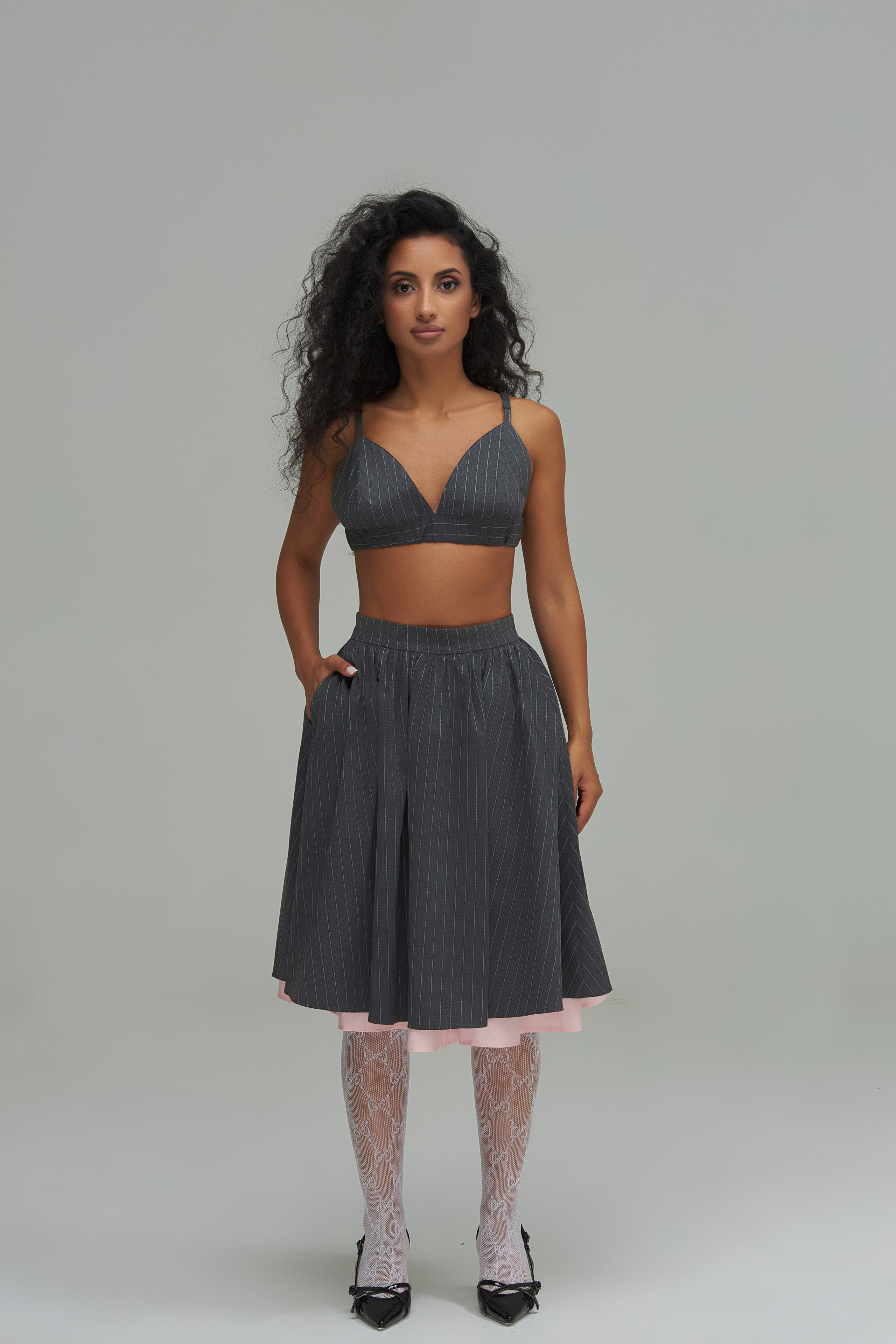 Маркетплесы. Фотограф в Адлере и  Сочи Ирина Москалева