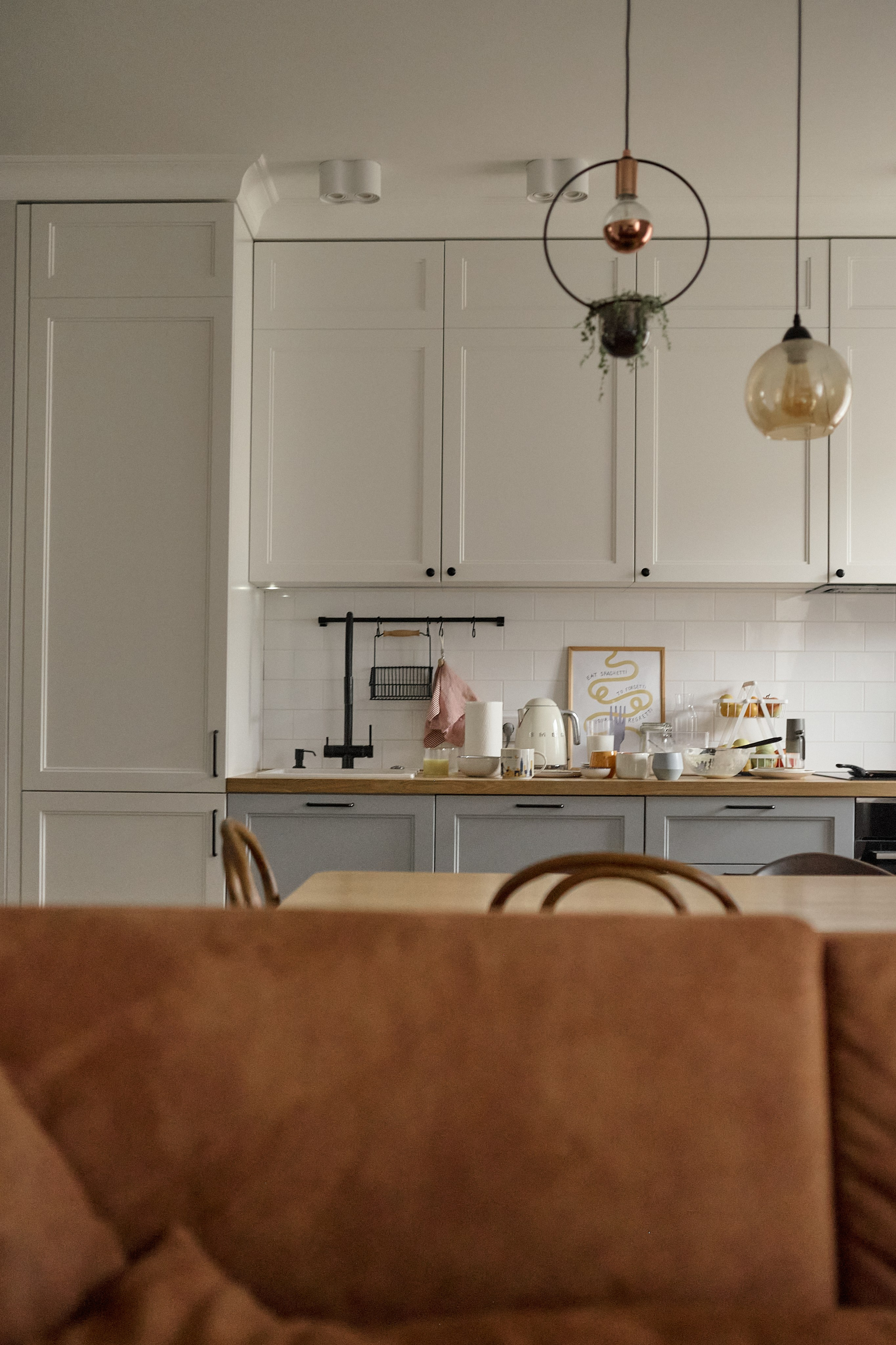 Серёжа, Вика, Макар и Кэш. Семейный и свадебный lifestyle-фотограф в Москве Мария Петрова