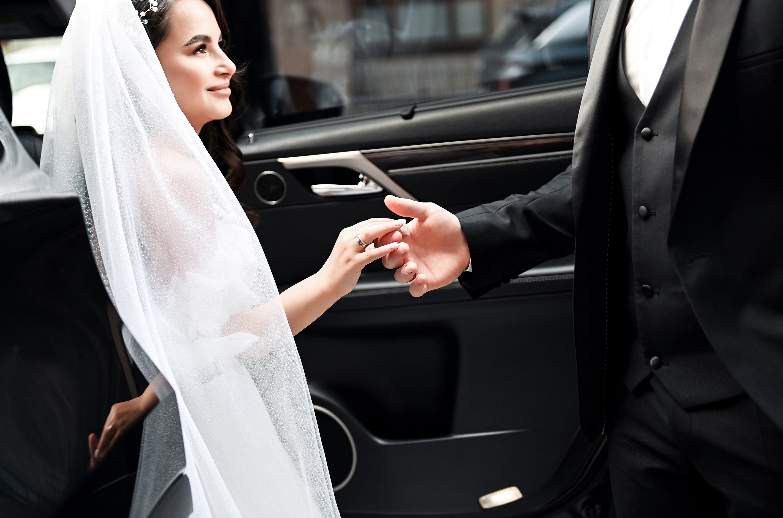 Шикарные ребята Владислав и Анастасия. Свадебный, семейный, детский, контент фотограф в Омске Максим Ильин