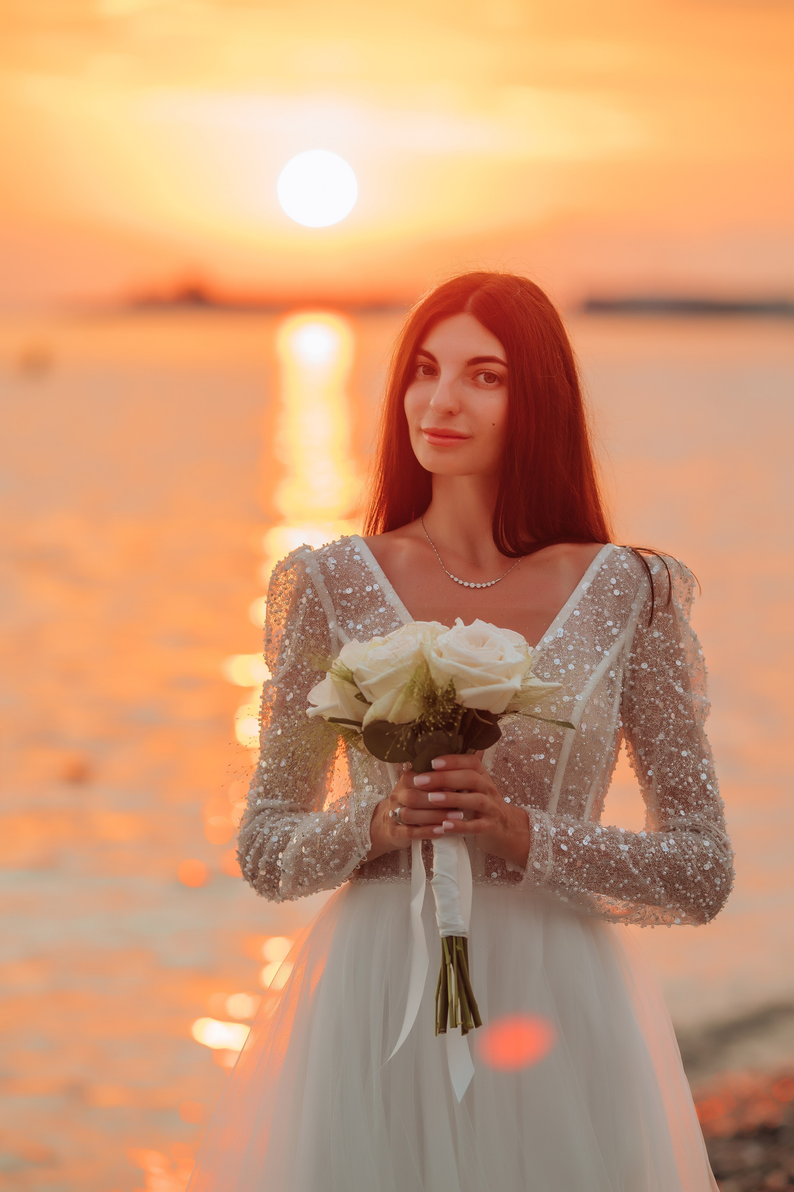 Портфолио. Услуги фотографа в Сочи