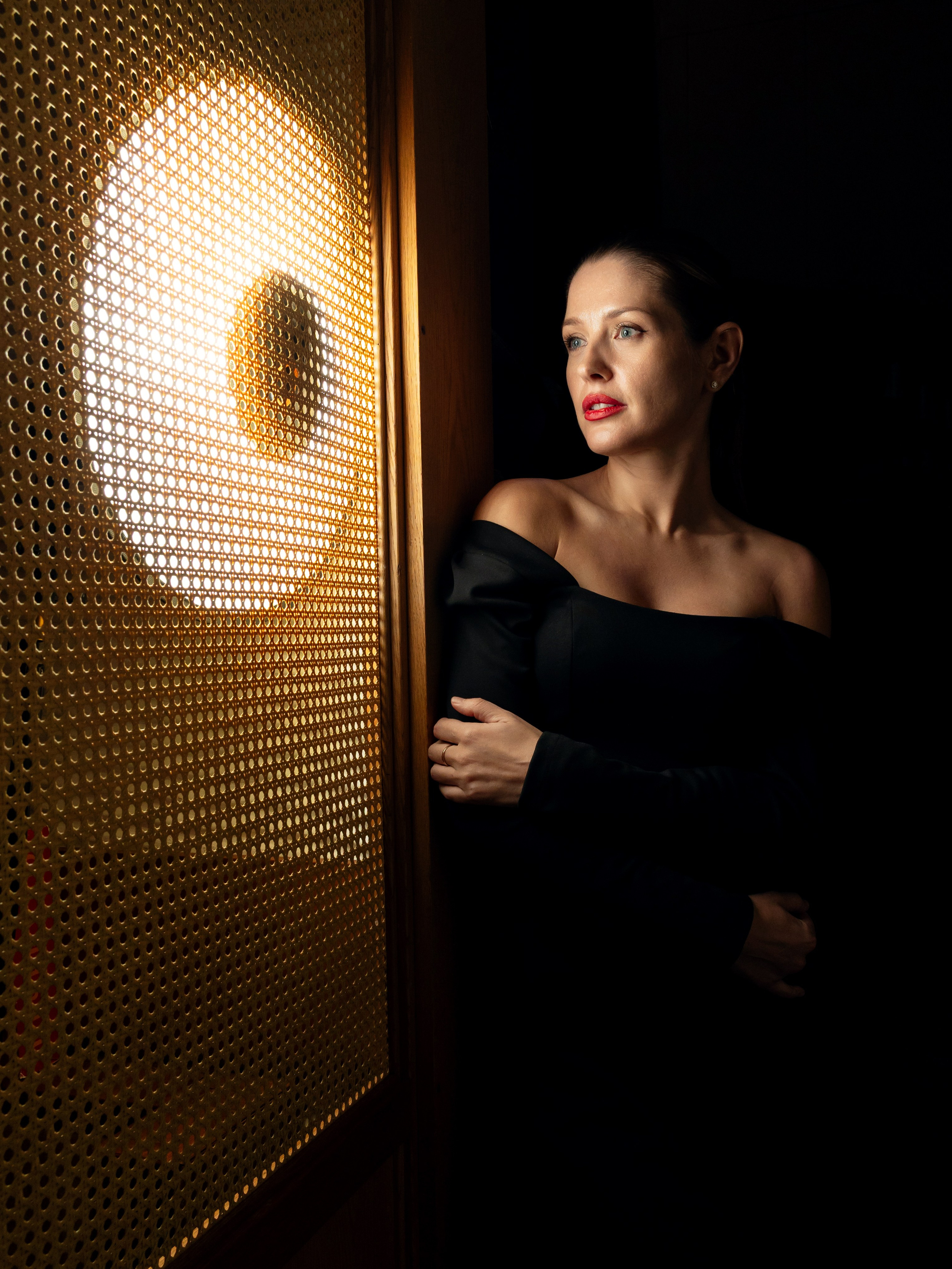 Beauty Iznanka. Главная