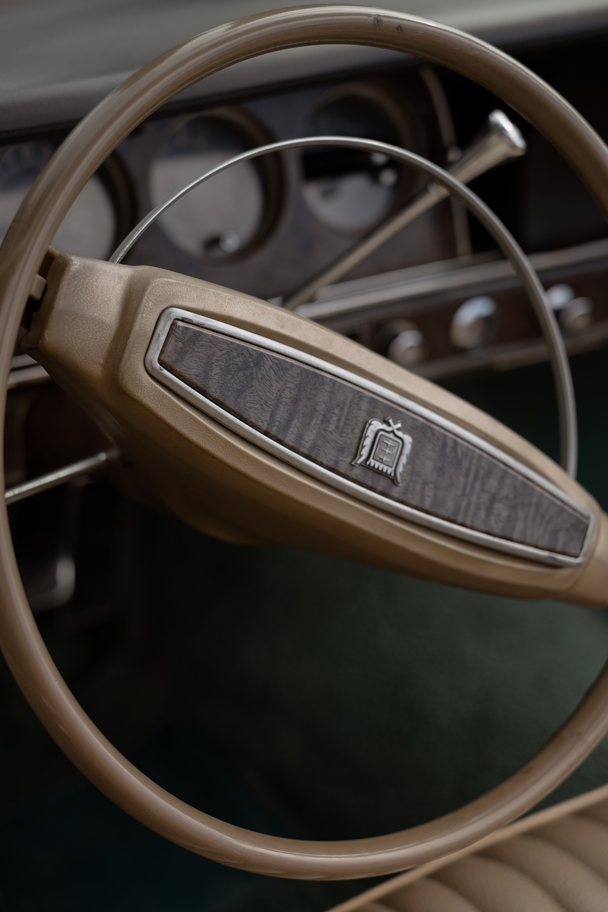 EMERALD. Кто мы?