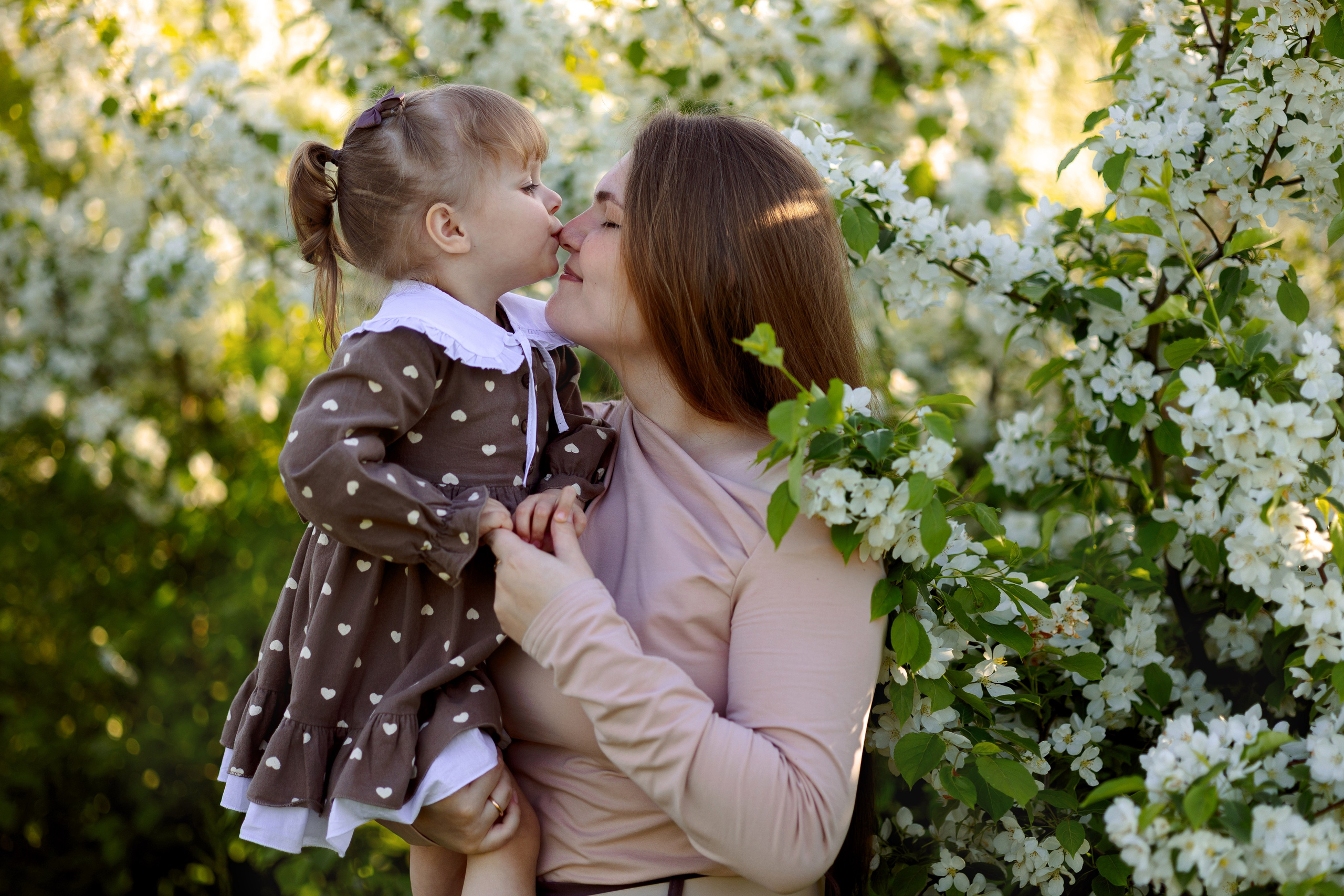 Ирина Сонечка. Фотограф в Омске