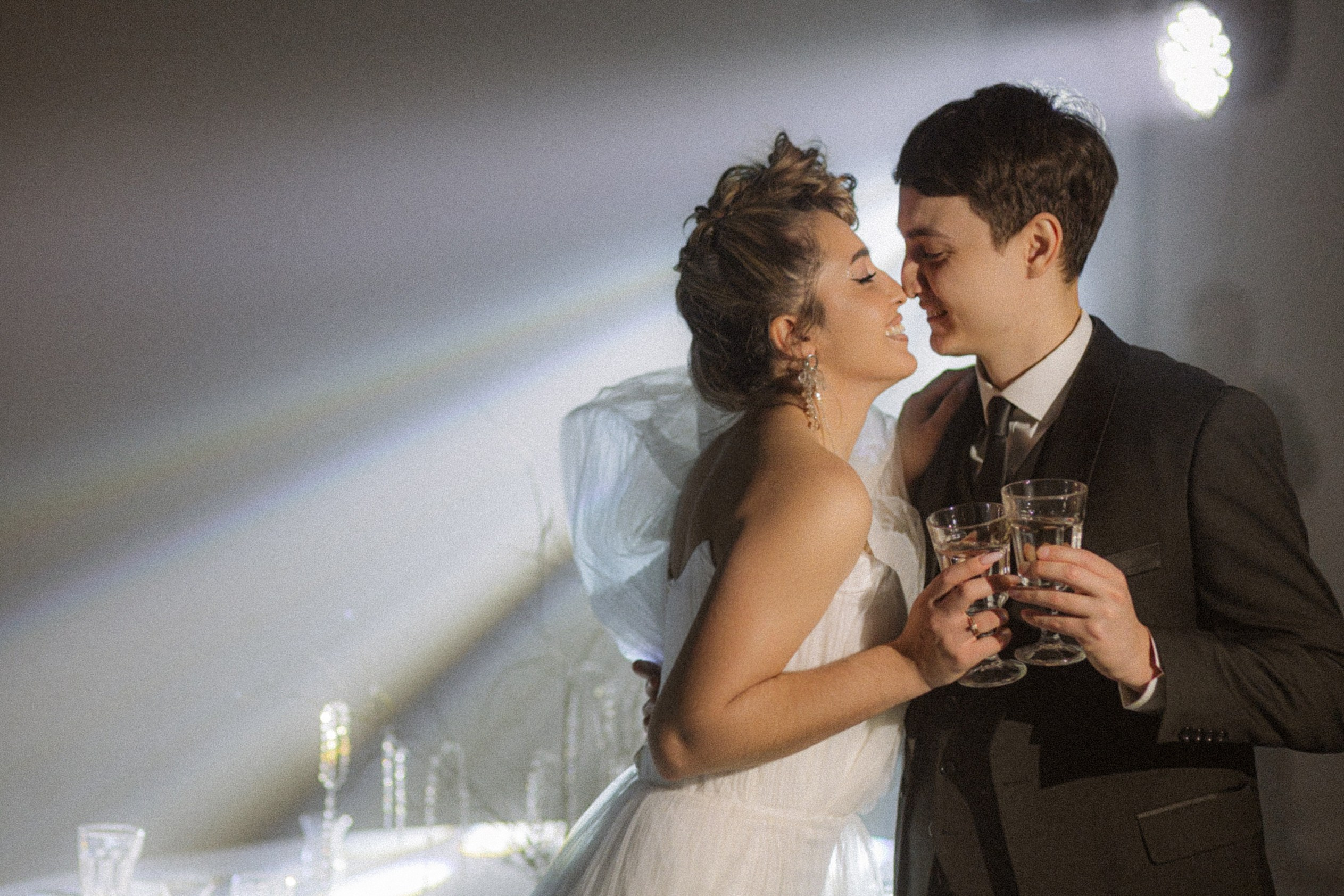 Студийная. Фотограф Уфа Башкирия Мухаметянова Алина. Свадебный семейный портретный