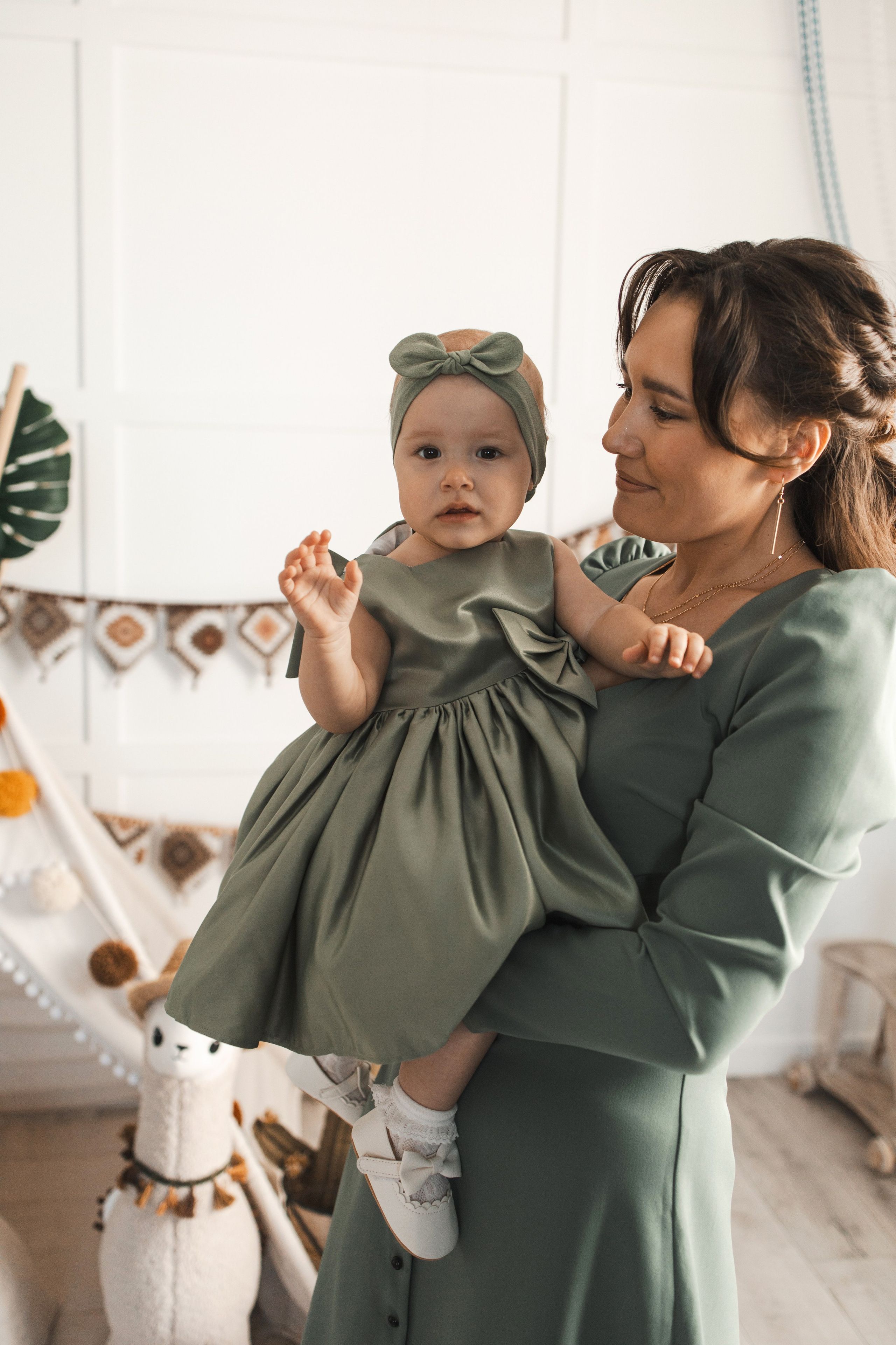 Ангелина. Фотограф в Иркутске Тома Кабанова