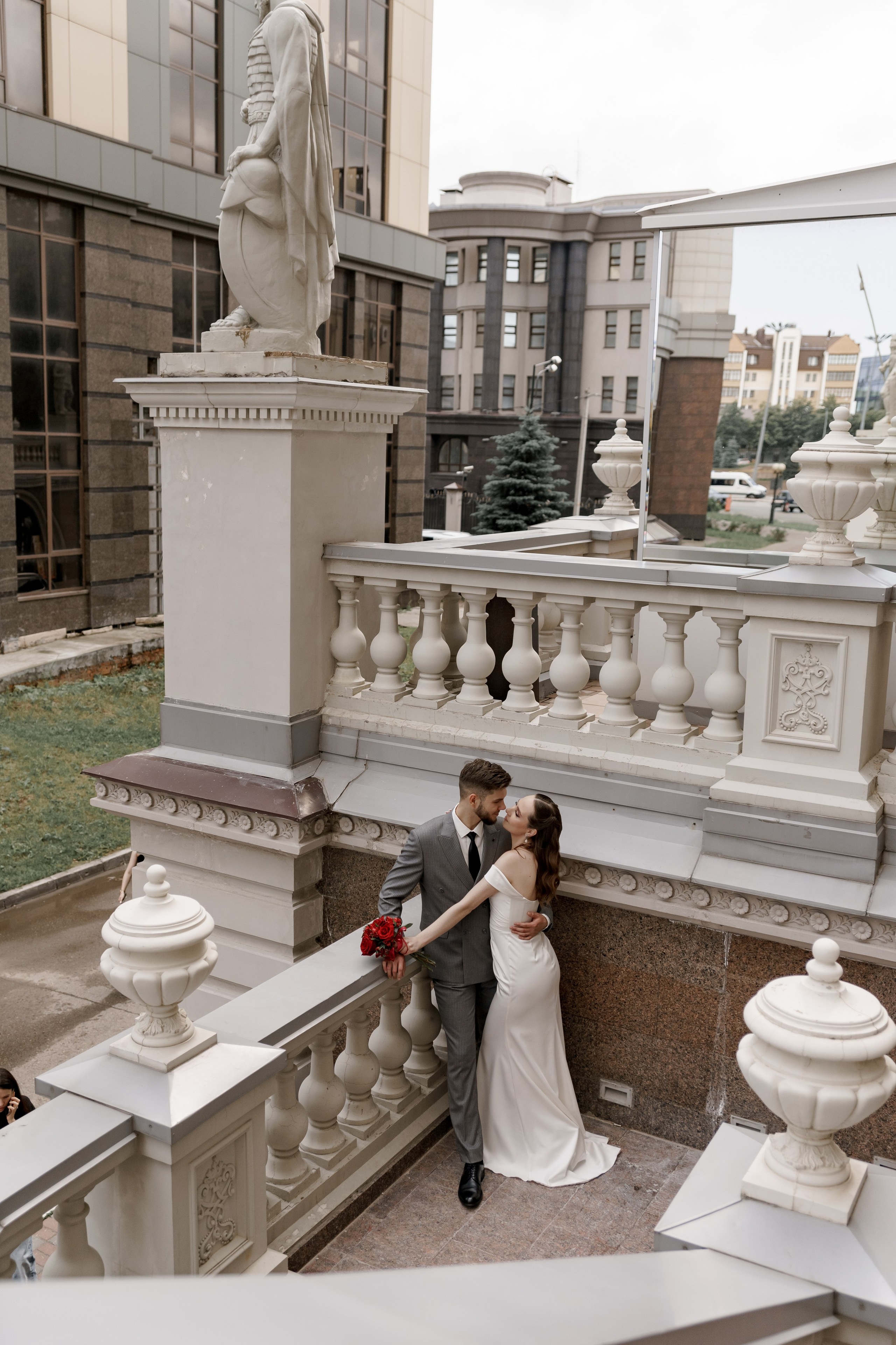 Wedding 14.06.2025. Свадебный и индивидуальный фотограф из Казани