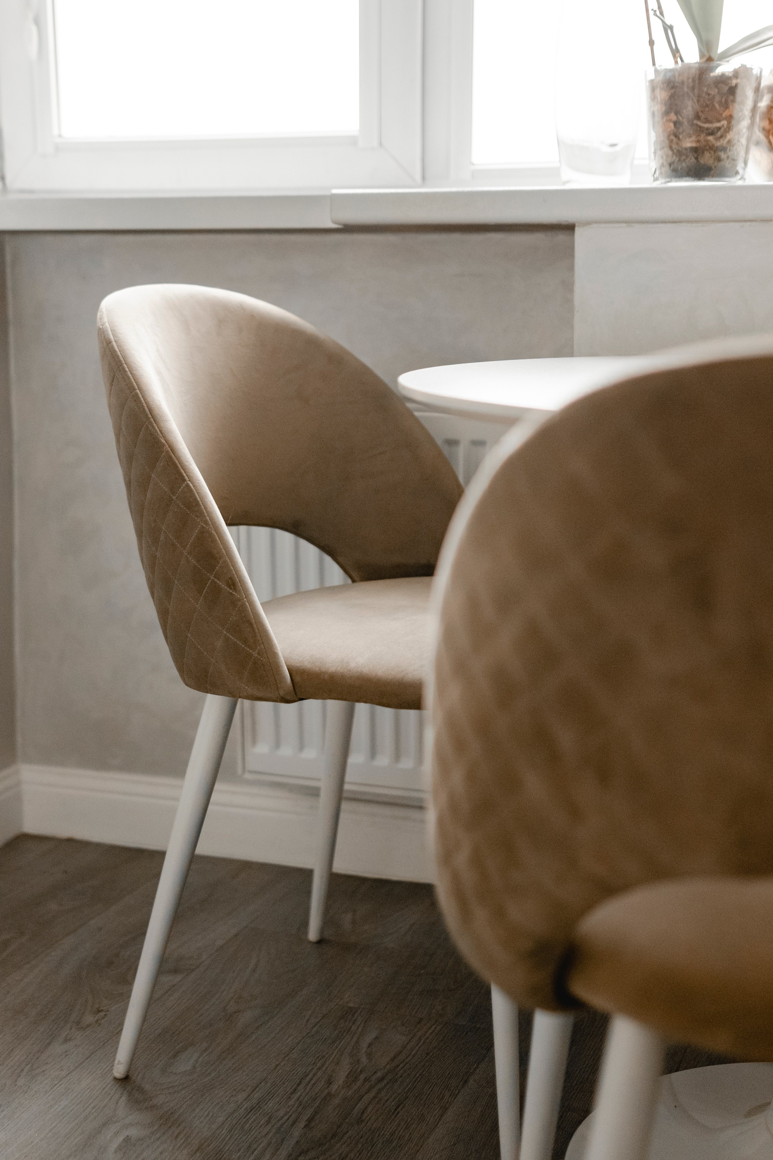 Интерьерная съемка для дизайнера. Фотограф Настя Конник | Пятигорск | Эльбрус | Домбай | Архыз